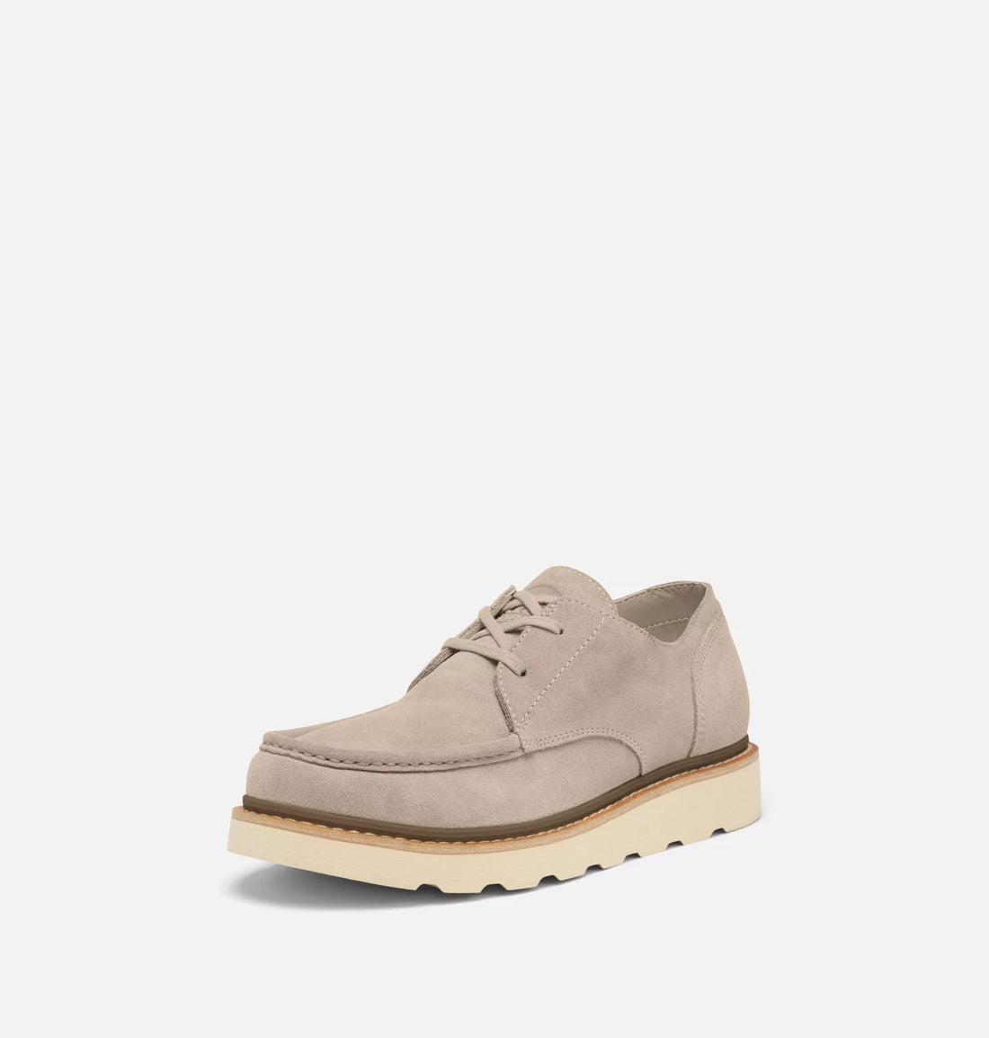 Sorel Slabtown 62" Stoic Shoe