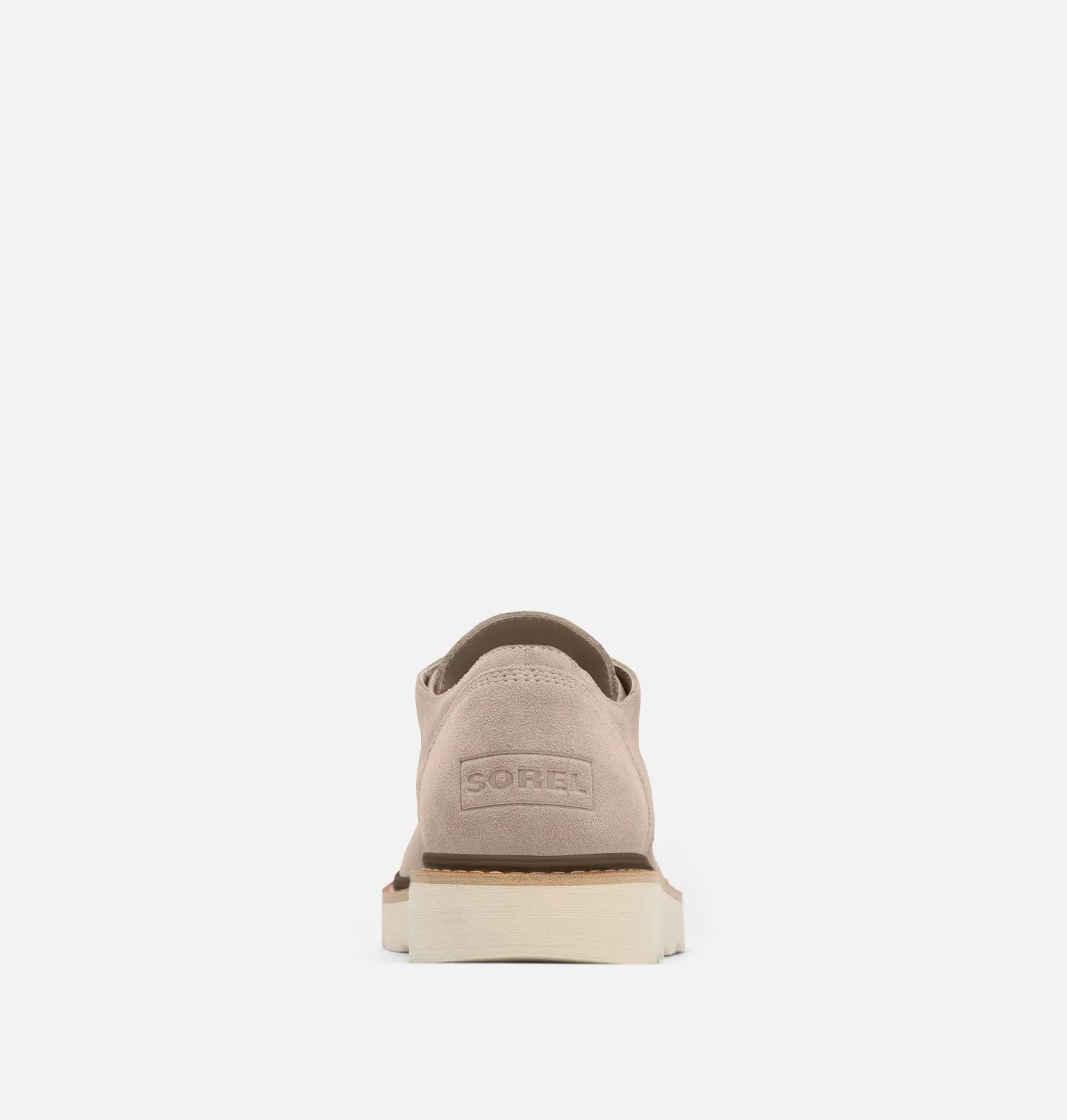 Sorel Slabtown 62" Stoic Shoe