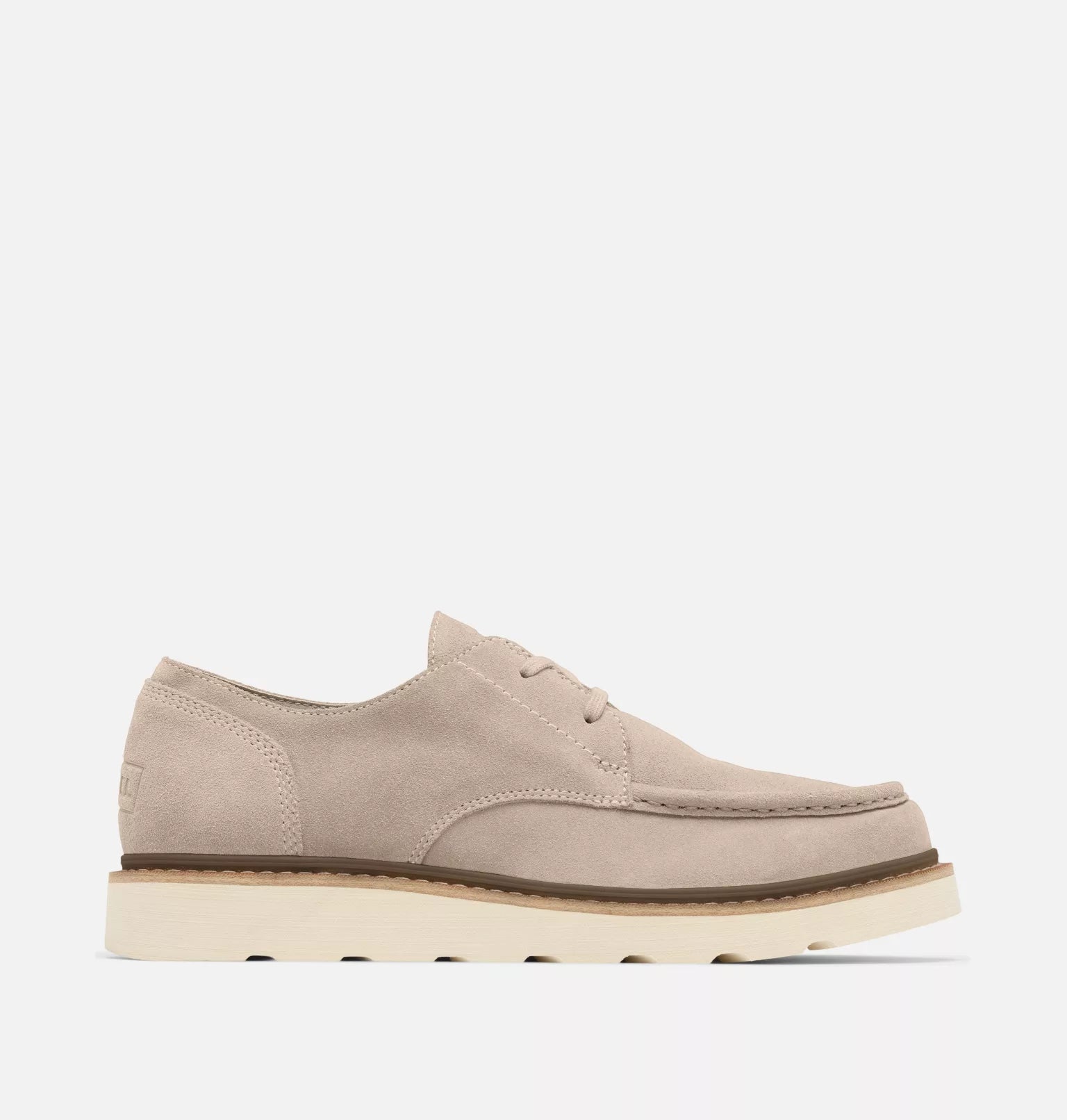 Sorel Slabtown 62" Stoic Shoe