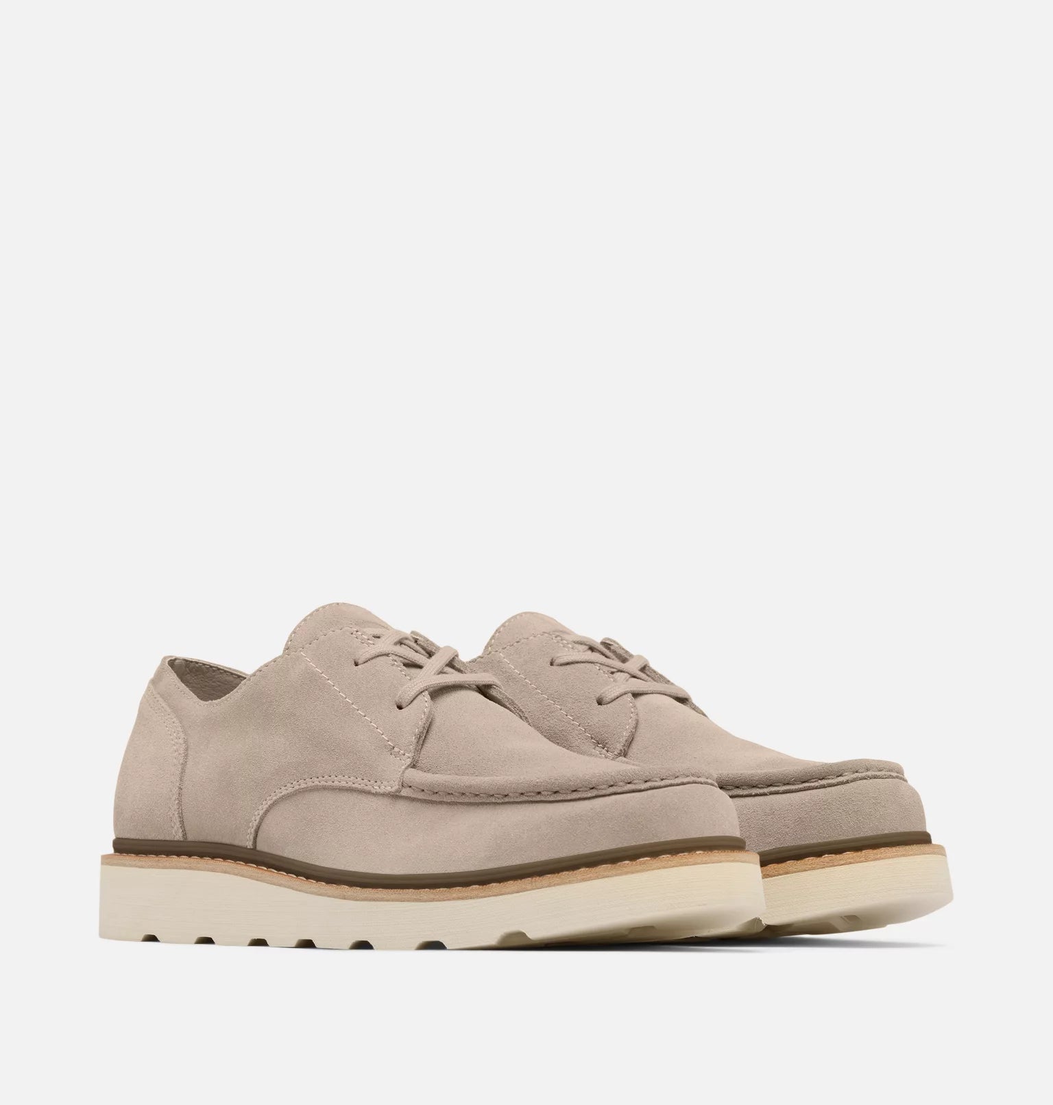 Sorel Slabtown 62" Stoic Shoe