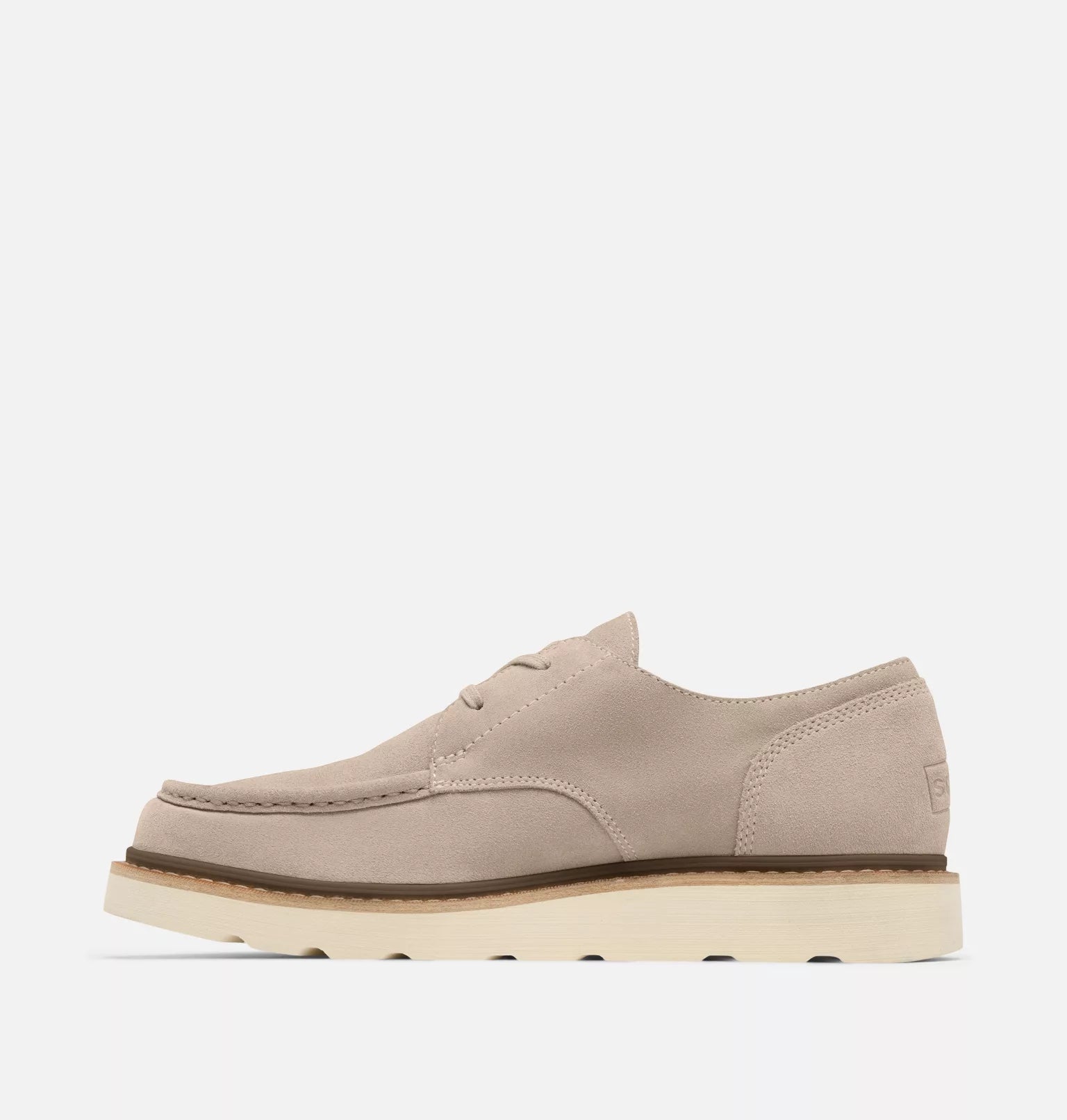 Sorel Slabtown 62" Stoic Shoe