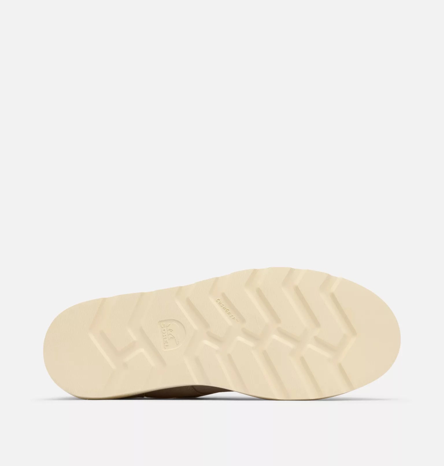 Sorel Slabtown 62" Stoic Shoe