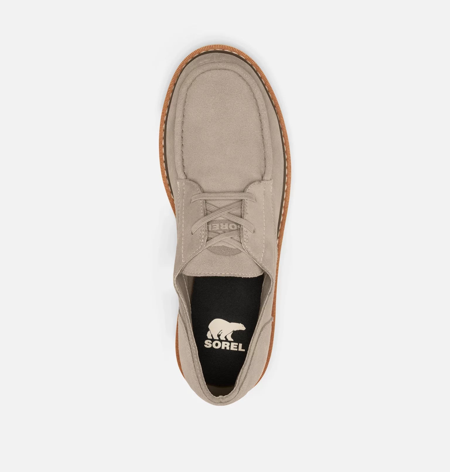Sorel Slabtown 62" Stoic Shoe