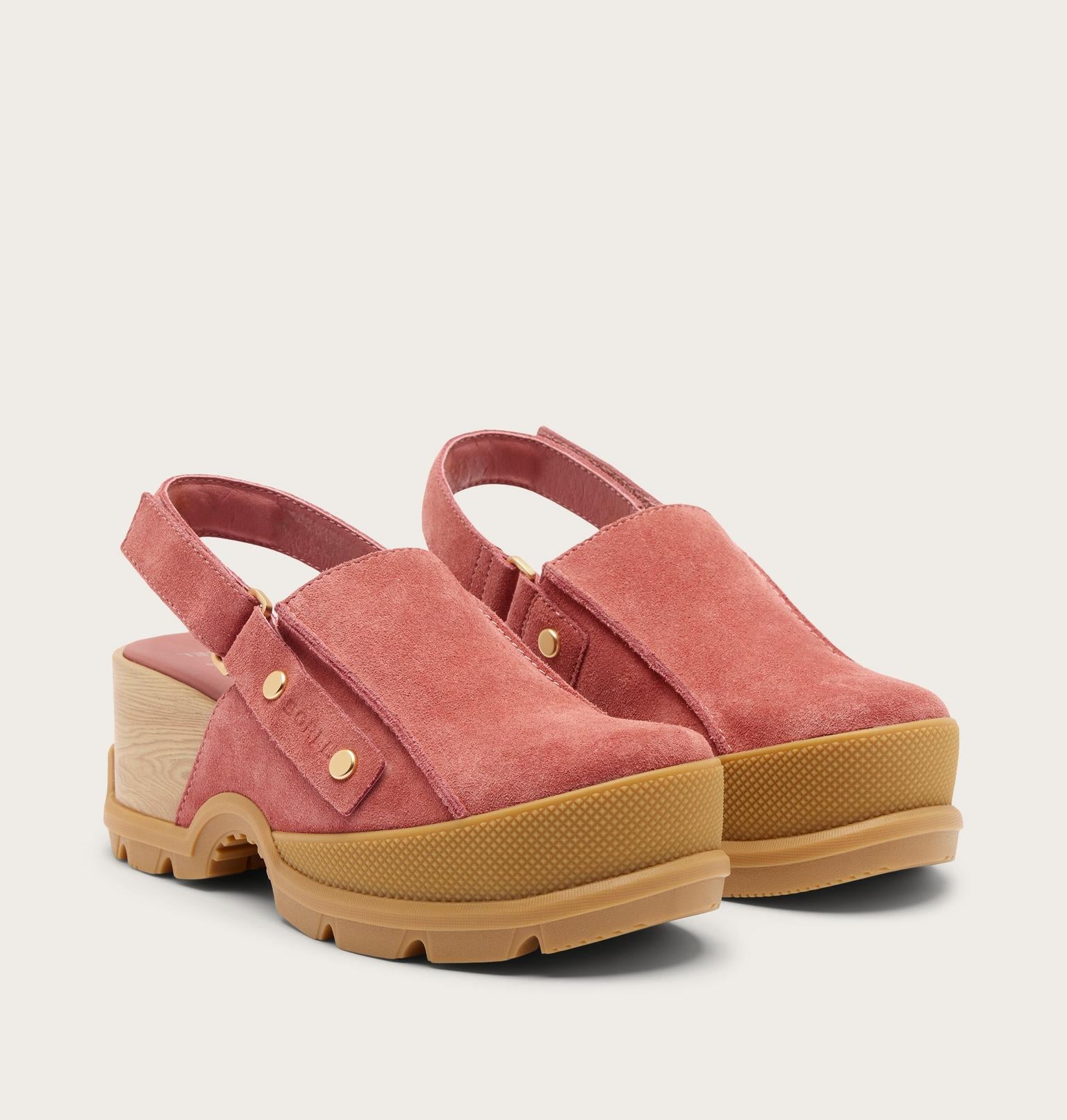 Sorel Roam&