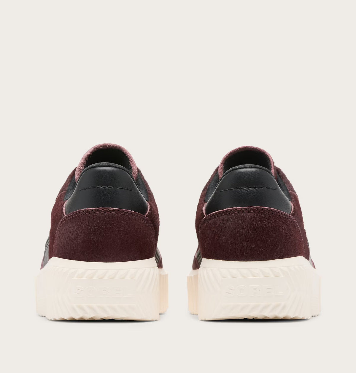 Sorel Ona Ave Mod Sneaker