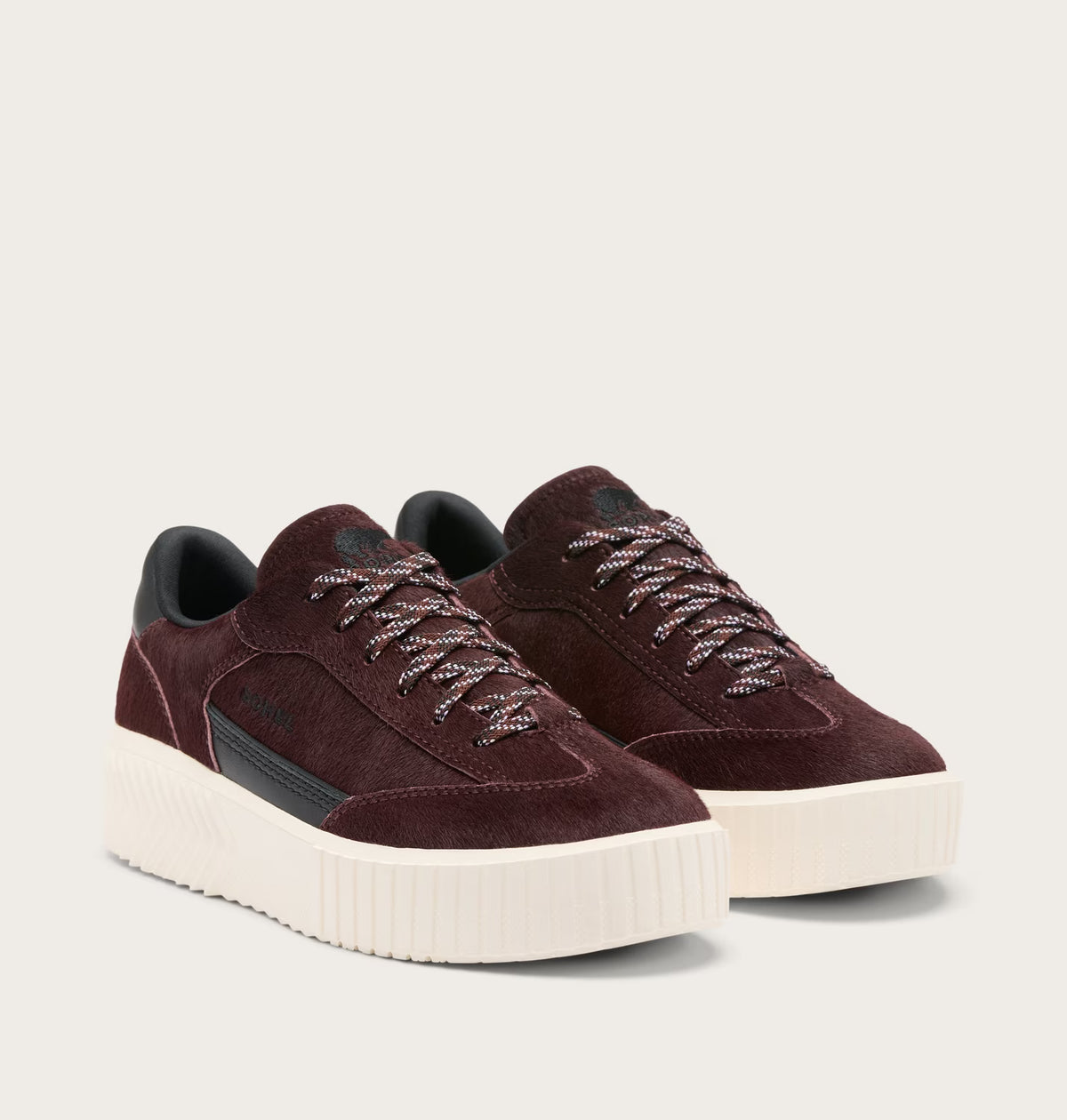 Sorel Ona Ave Mod Sneaker