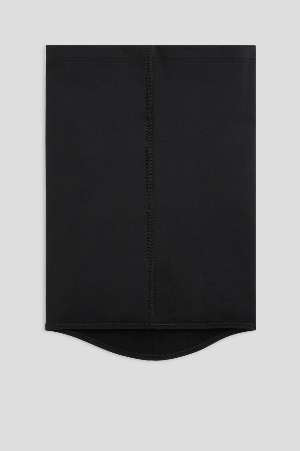 Bogner Loop Neck Warmer