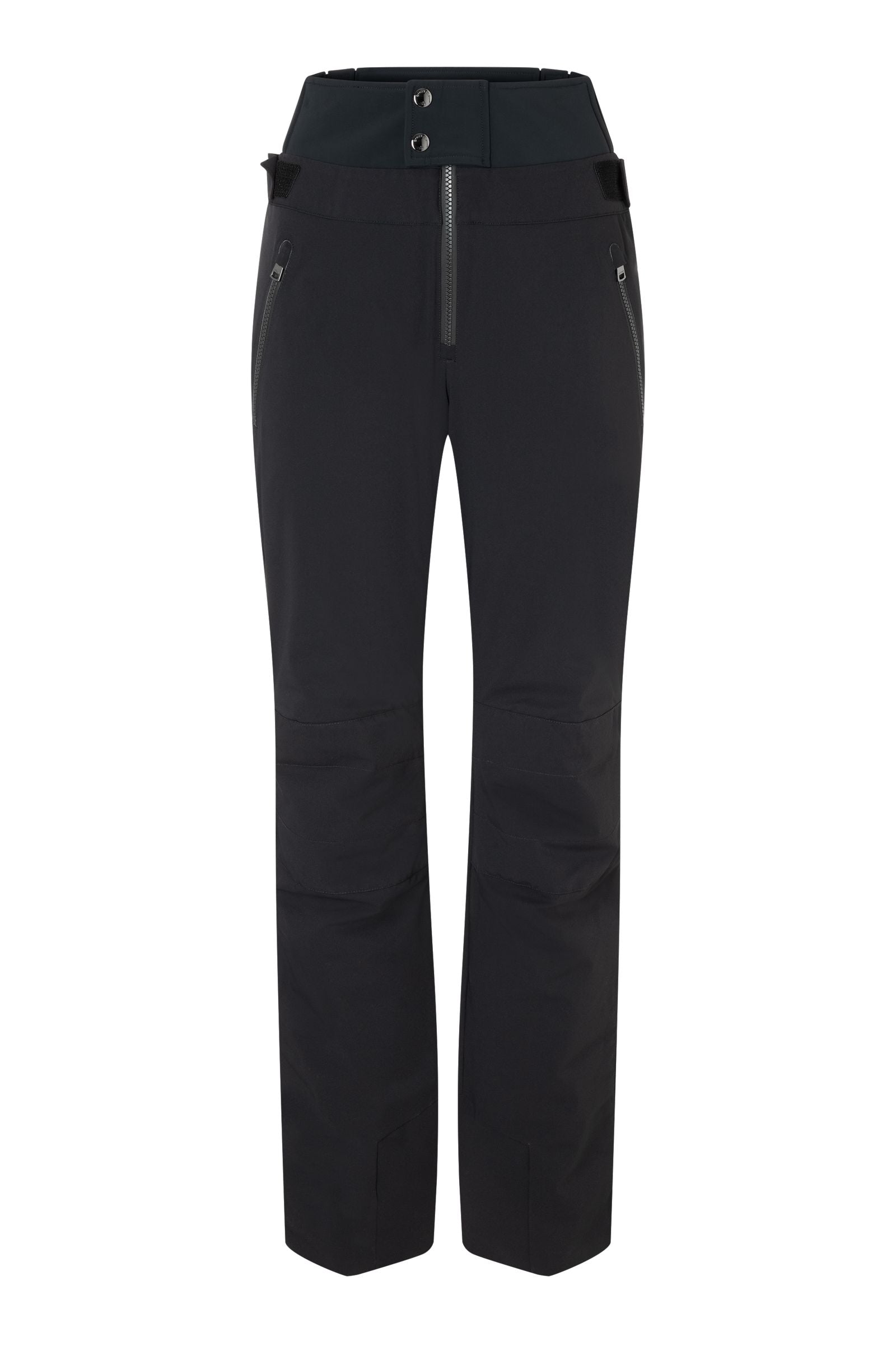 Bogner Sport Maren Pants