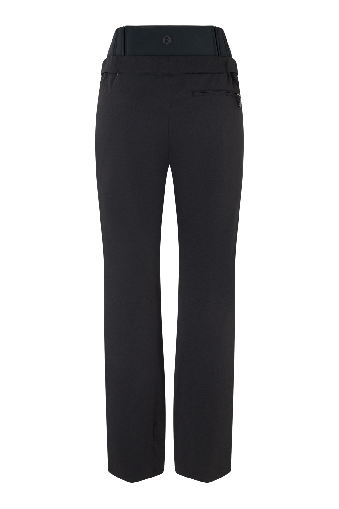 Bogner Sport Maren Pants