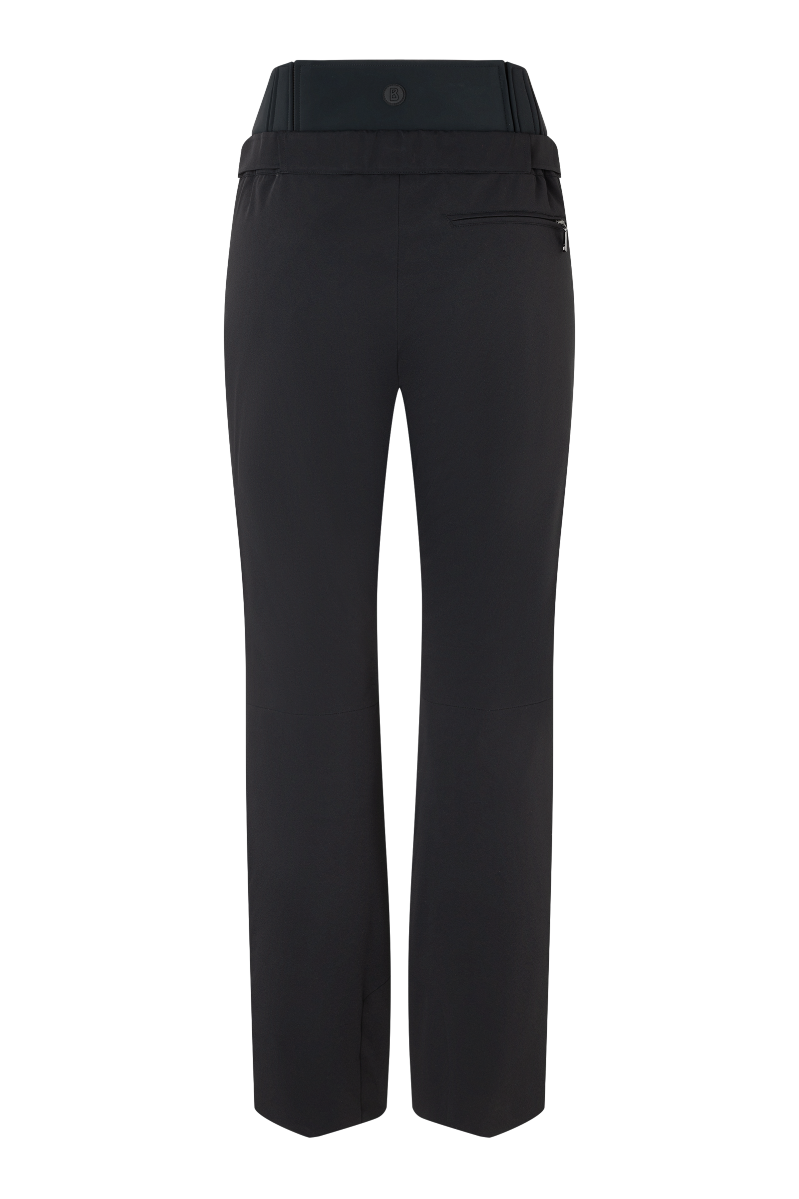 Bogner Sport Maren Pants