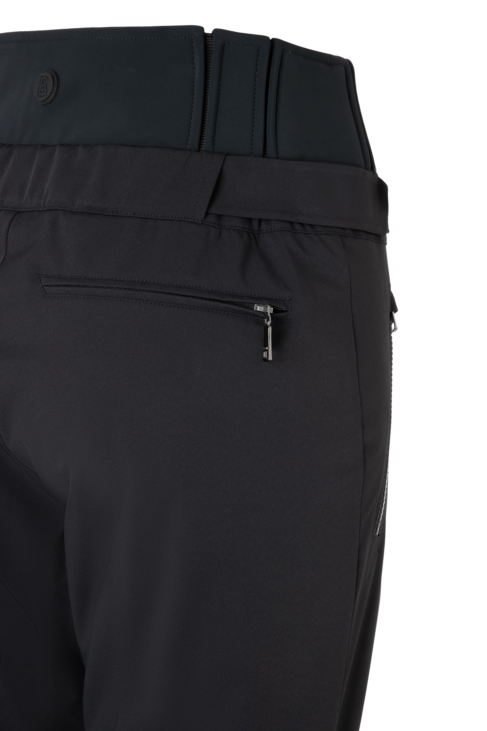 Bogner Sport Maren Pants