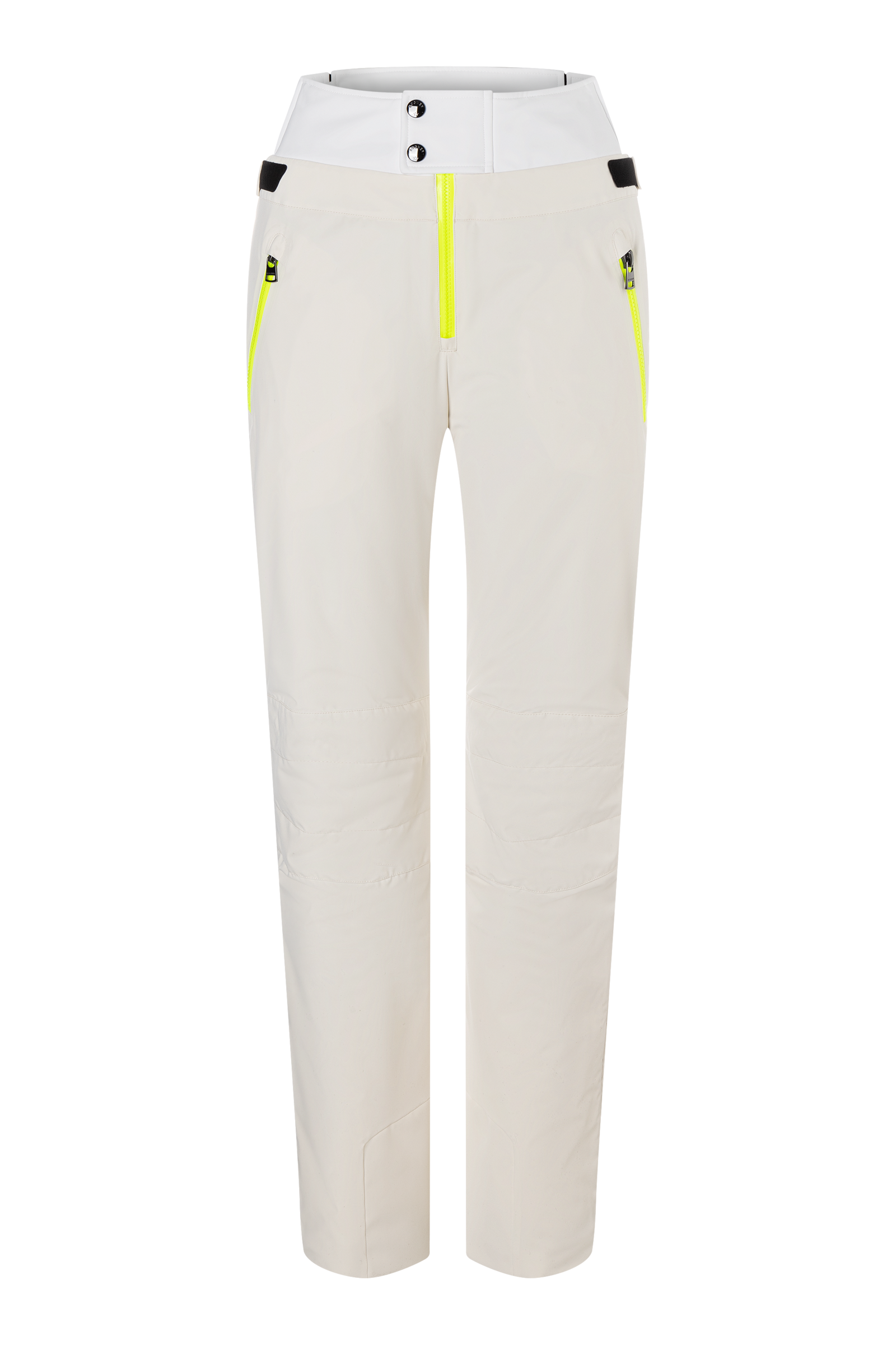 Bogner Sport Maren Pants