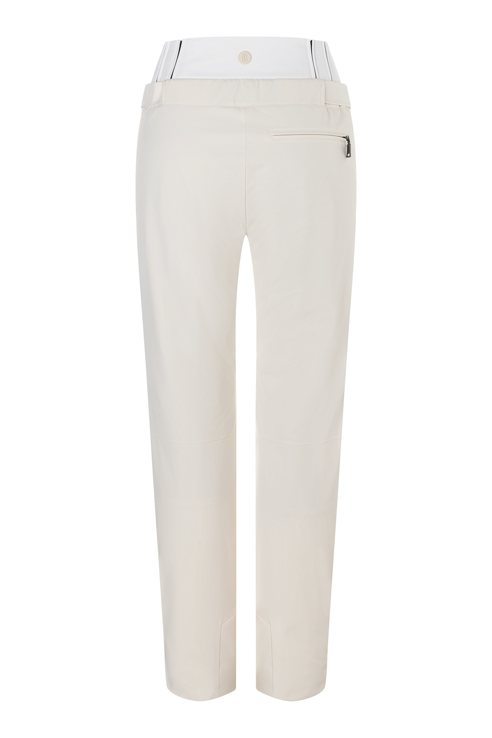Bogner Sport Maren Pants