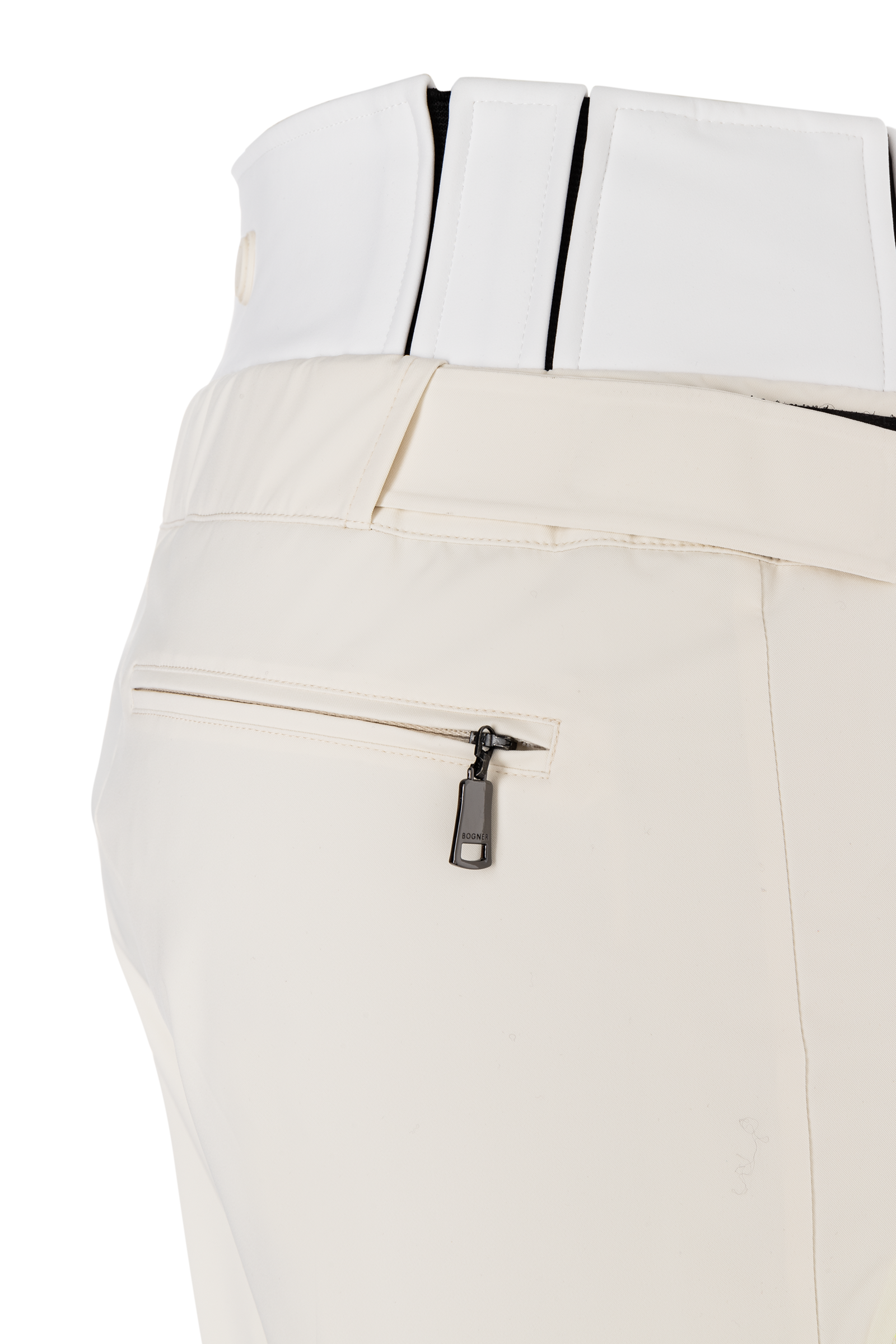 Bogner Sport Maren Pants