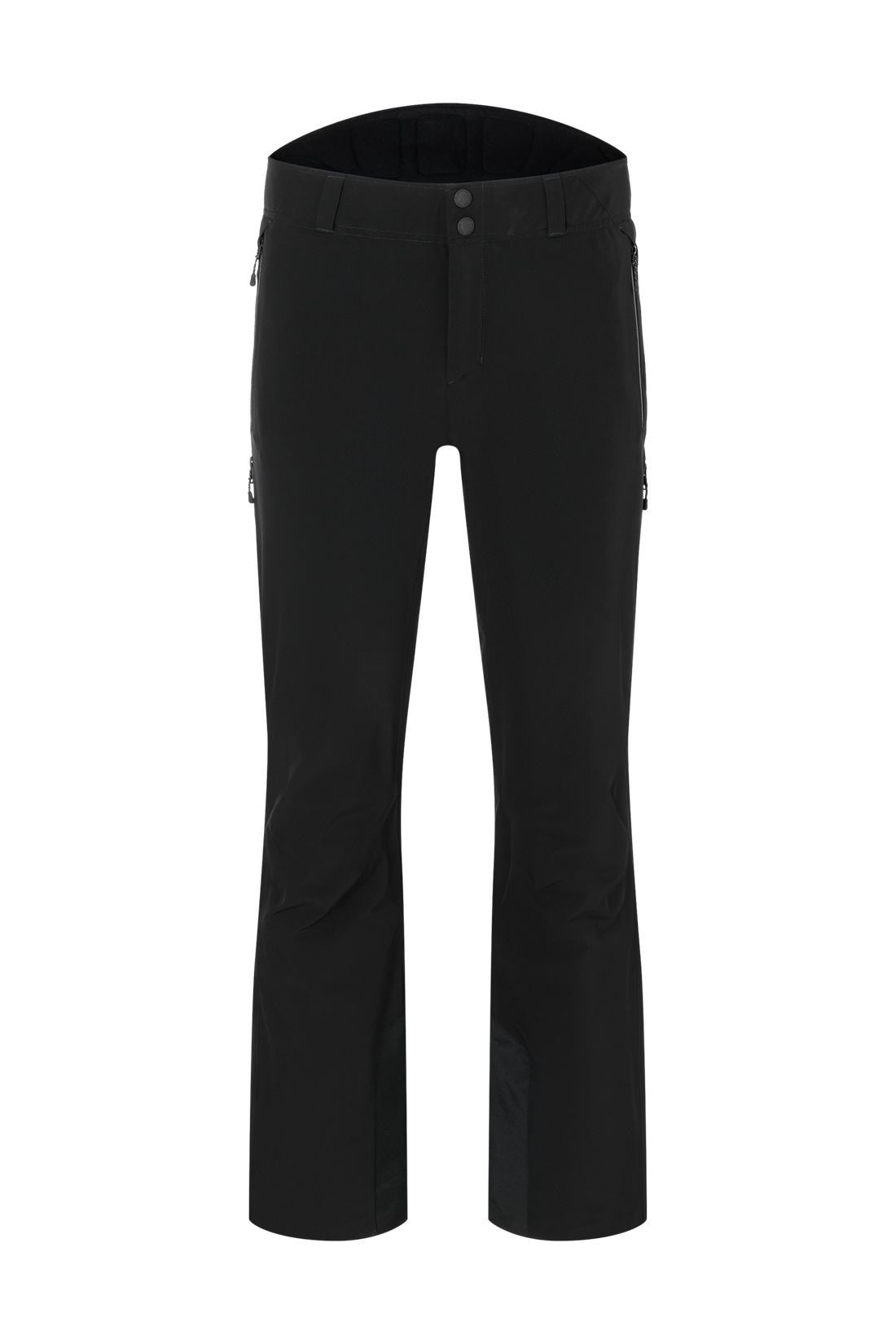 Bogner Nic-T Pant