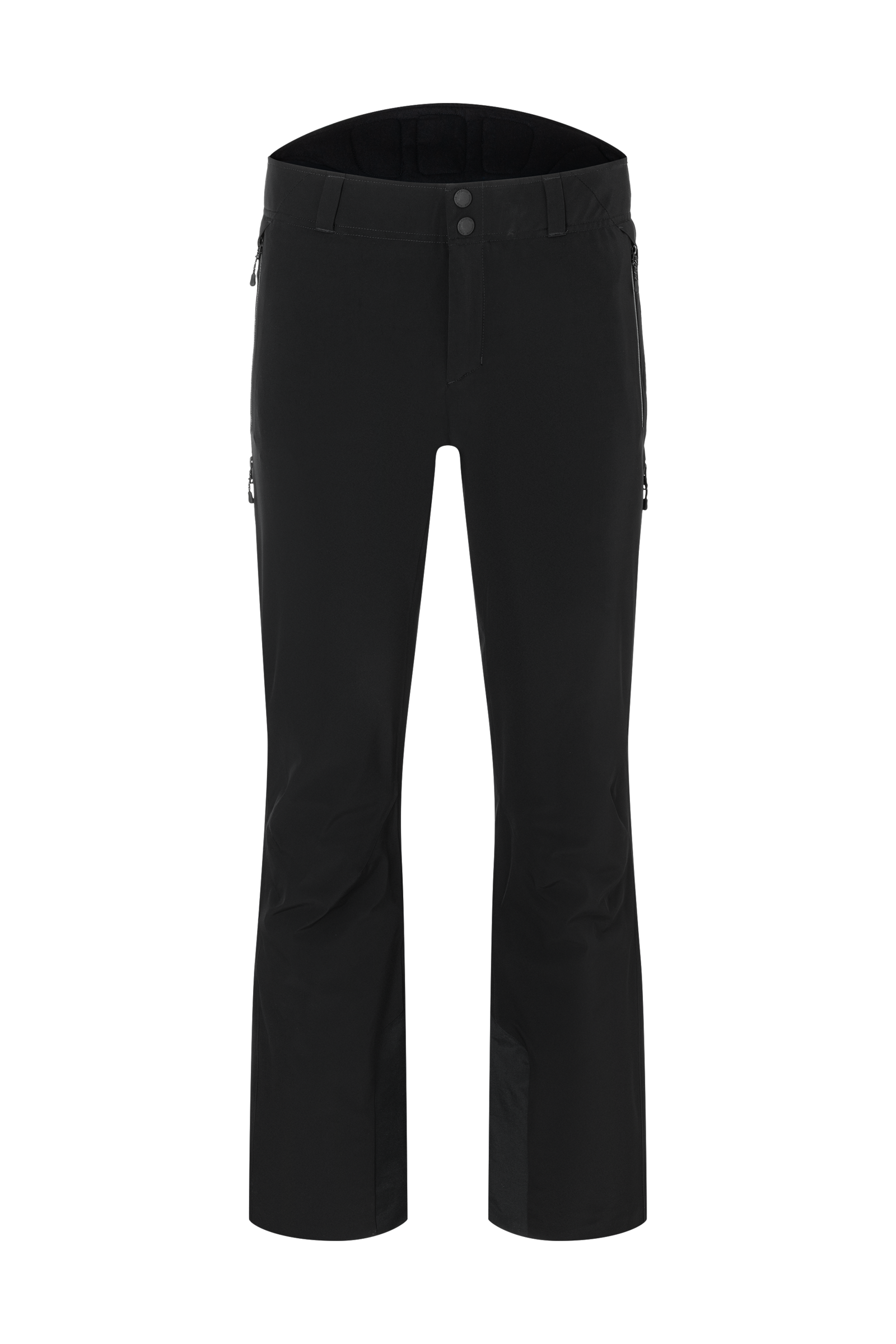 Bogner Nic-T Pant