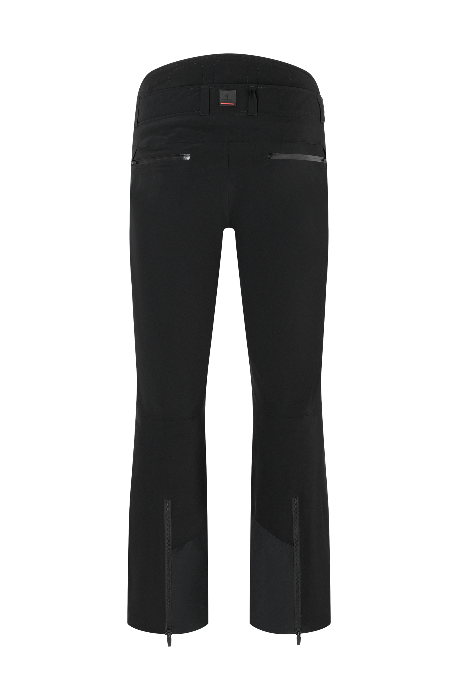 Bogner Nic-T Pant