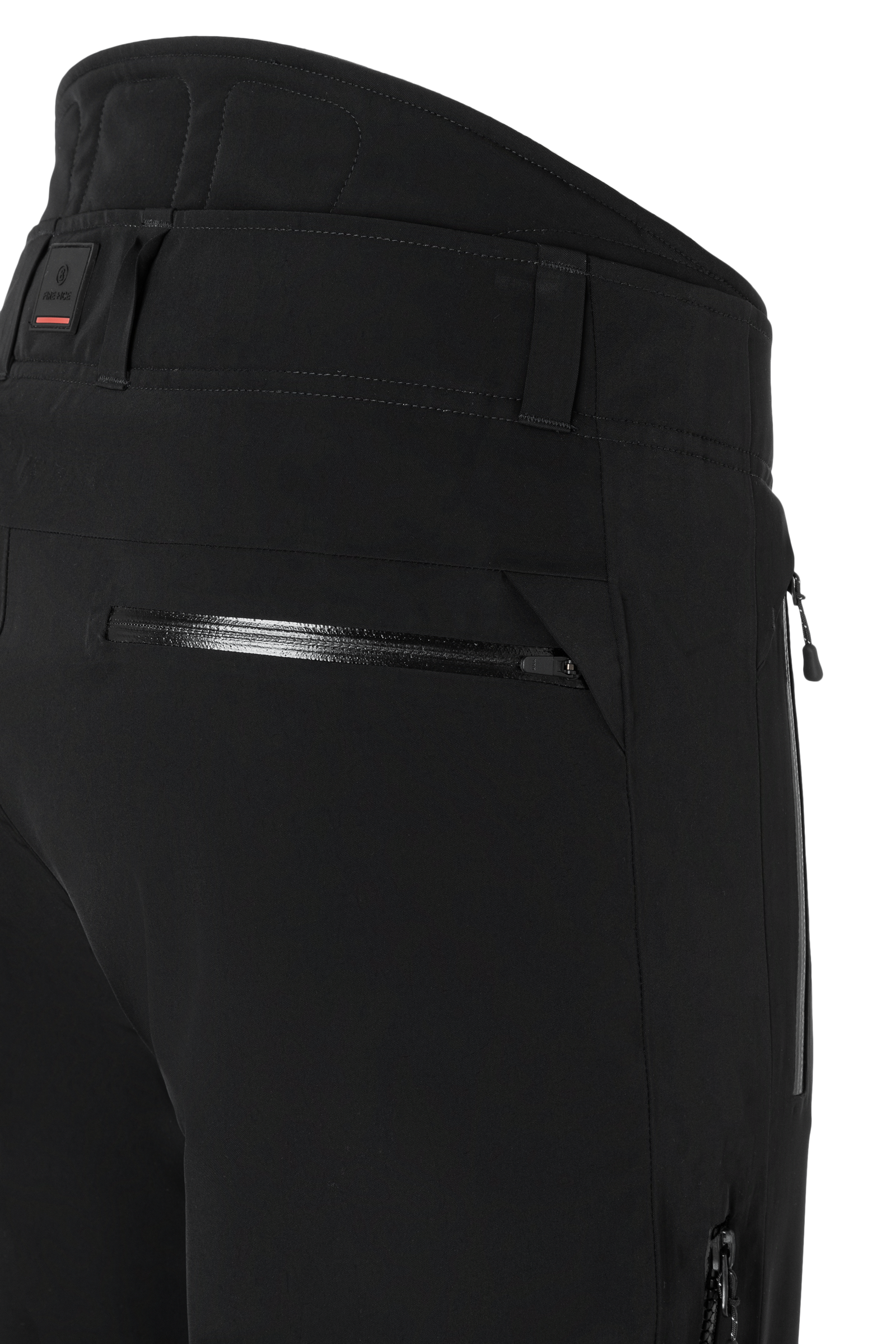 Bogner Nic-T Pant