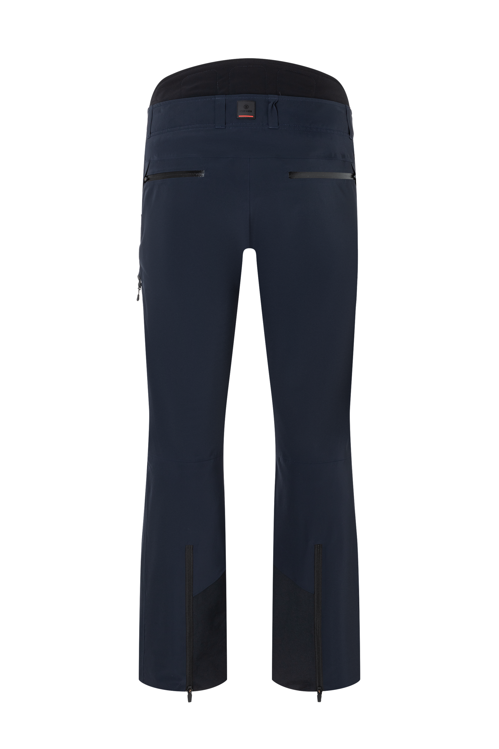 Bogner Nic-T Pant