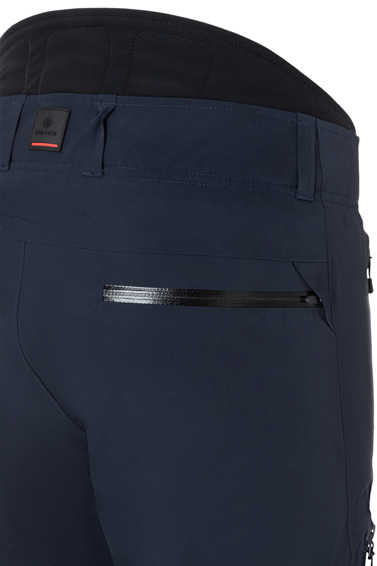Bogner Nic-T Pant