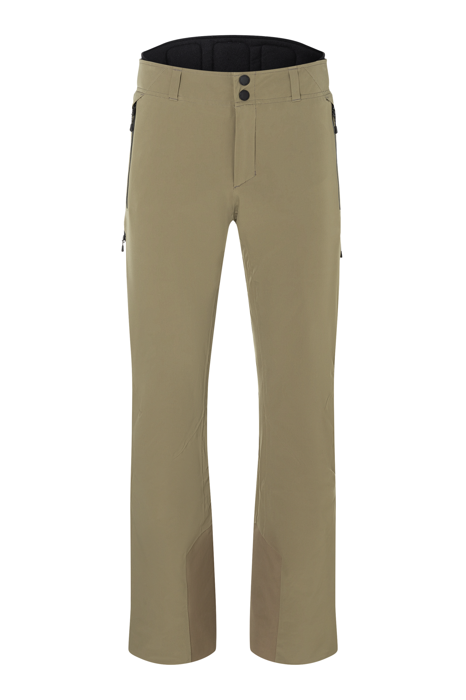 Bogner Nic-T Pant