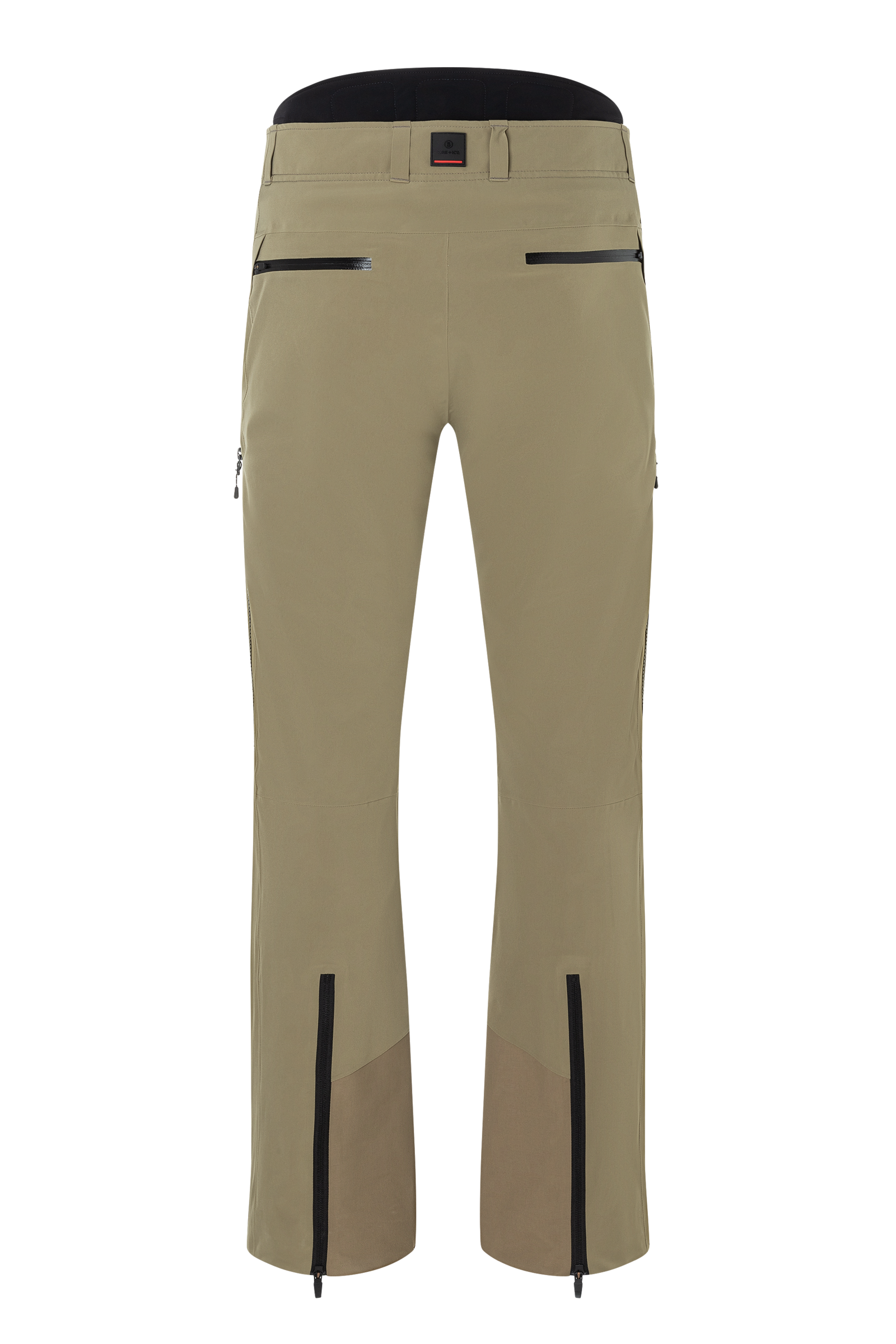 Bogner Nic-T Pant