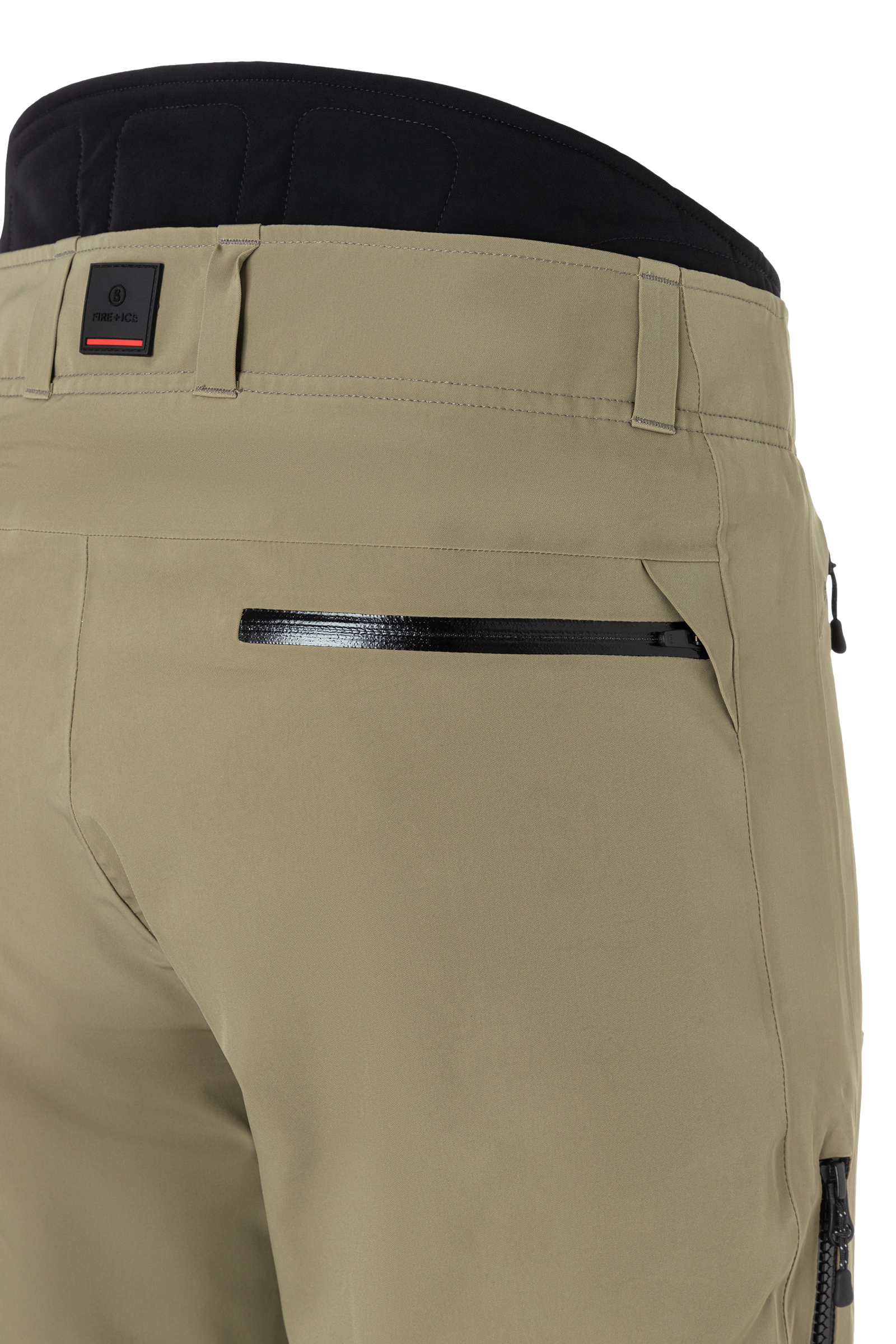 Bogner Nic-T Pant