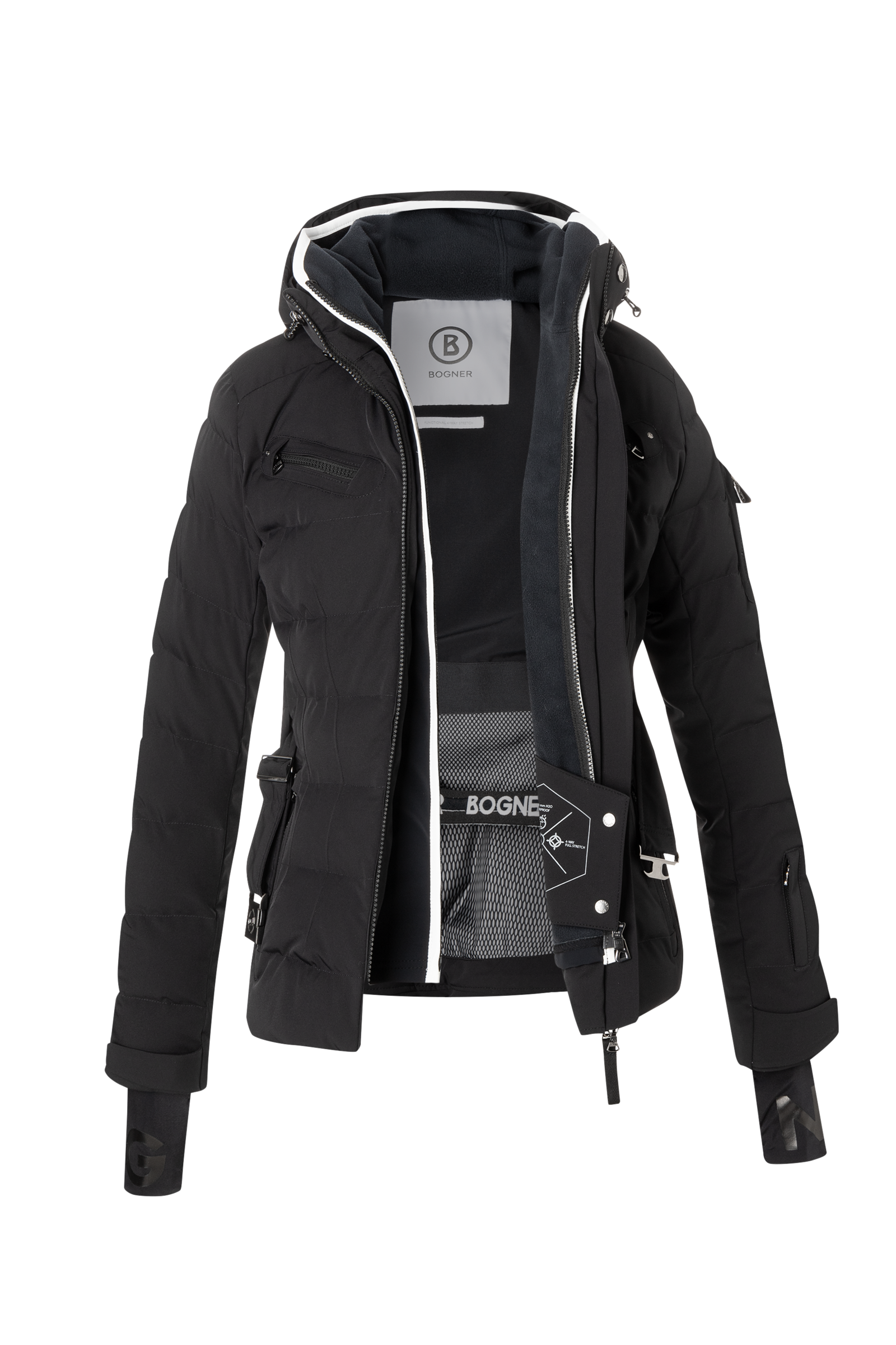 Bogner Sport Ellya Jacket