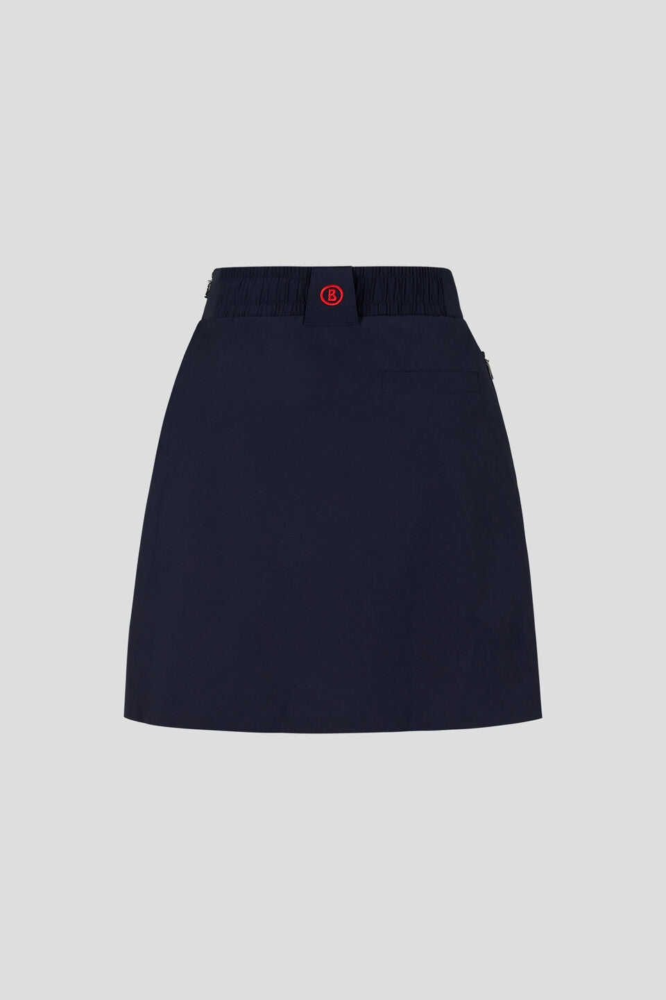 Bogner Sport Vroni Skirt