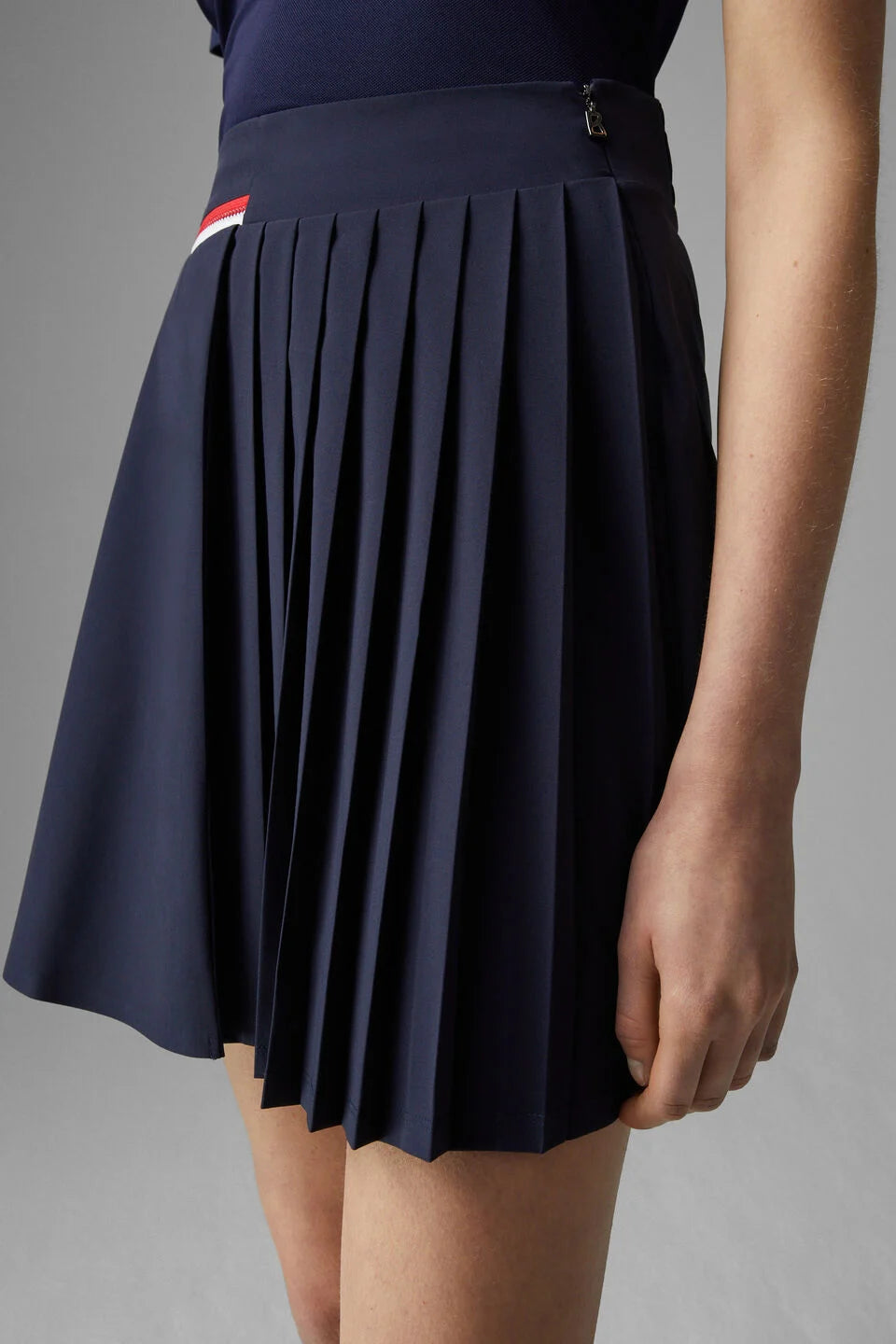 Bogner Sport Vroni Skirt
