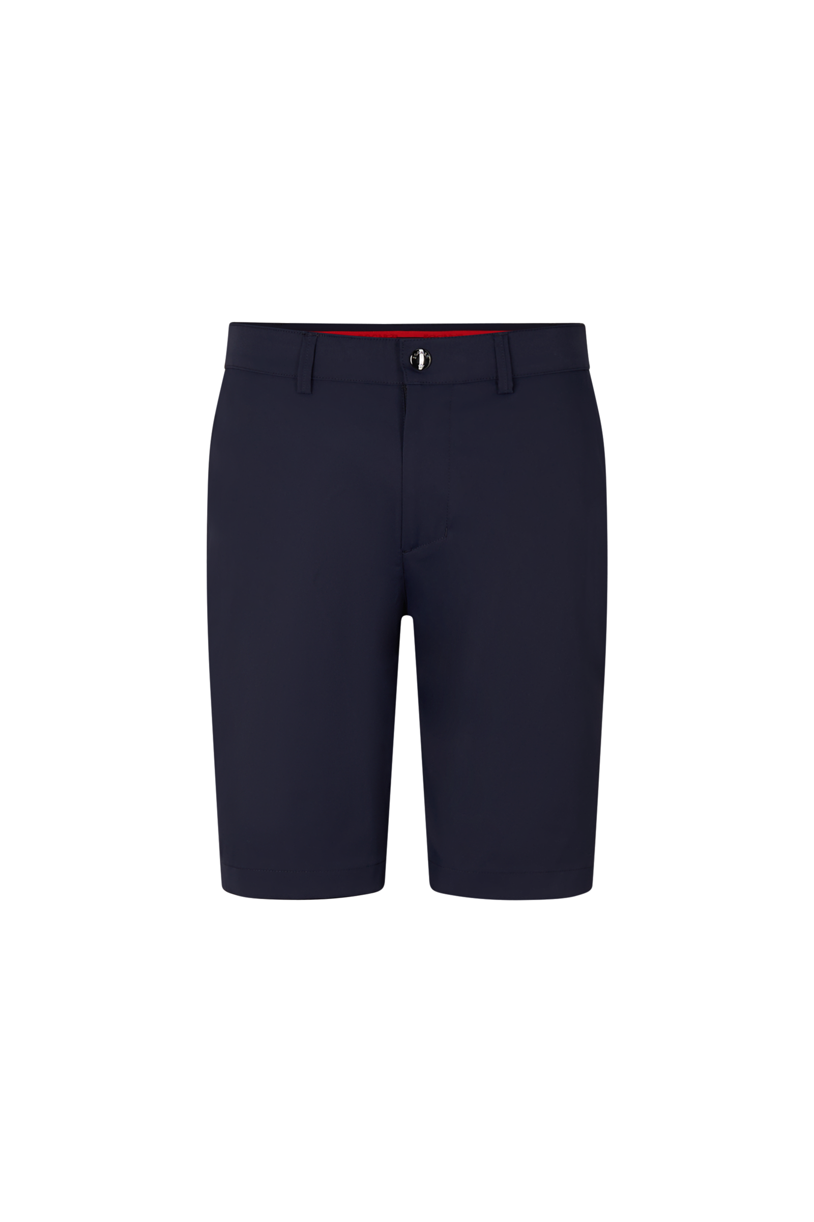 Bogner shorts on sale