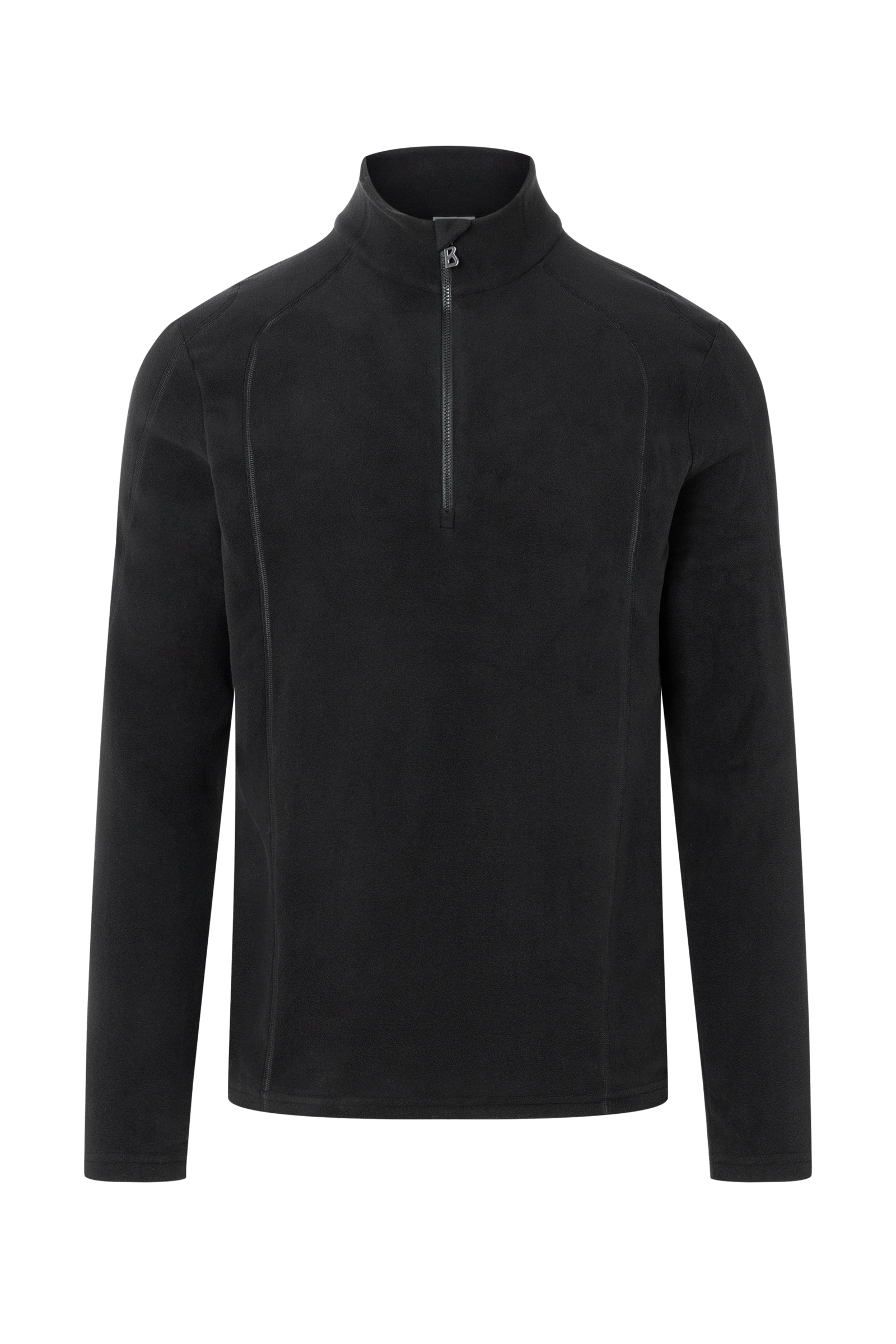 Bogner Sport Harry Base Layer