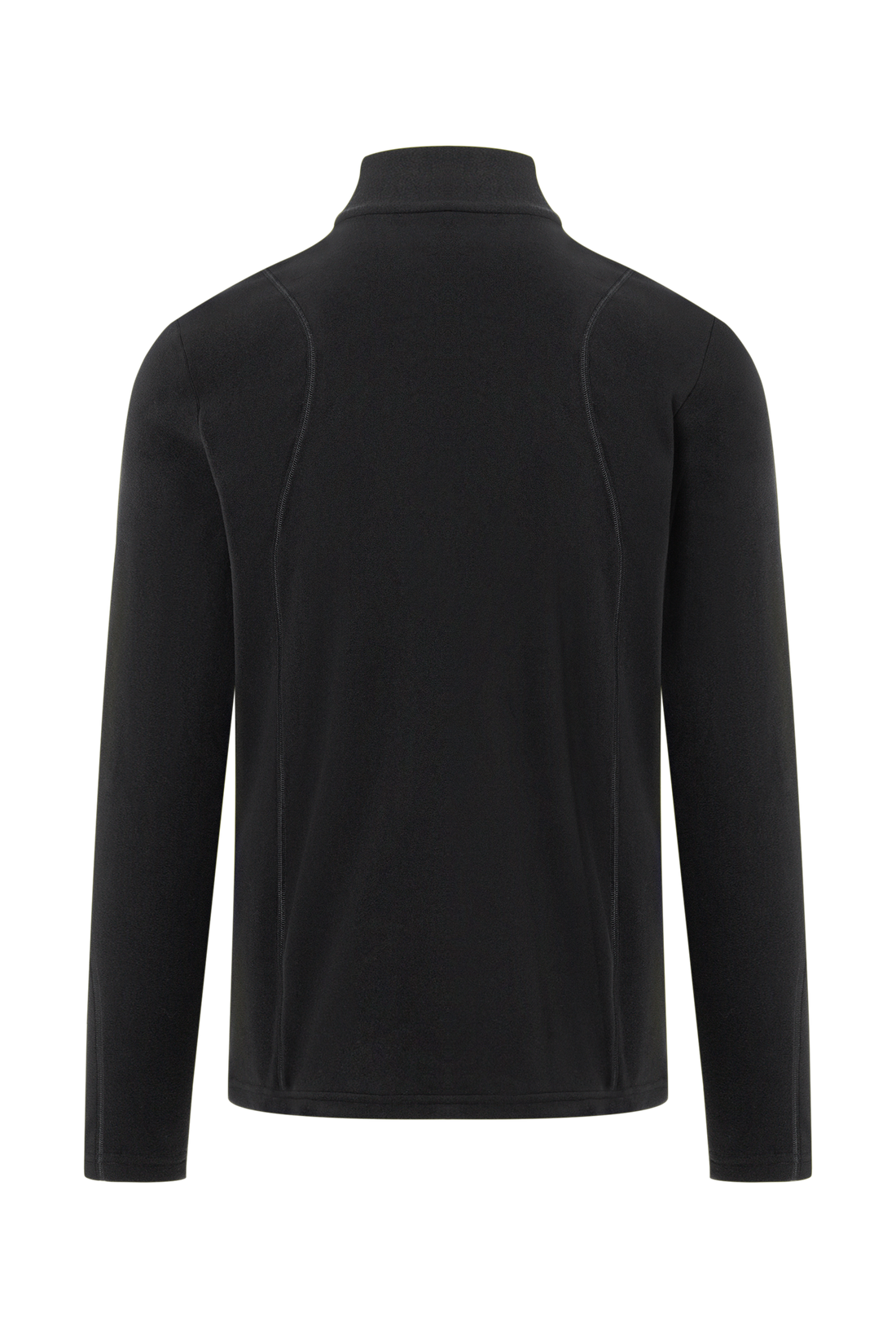 Bogner Sport Harry Base Layer