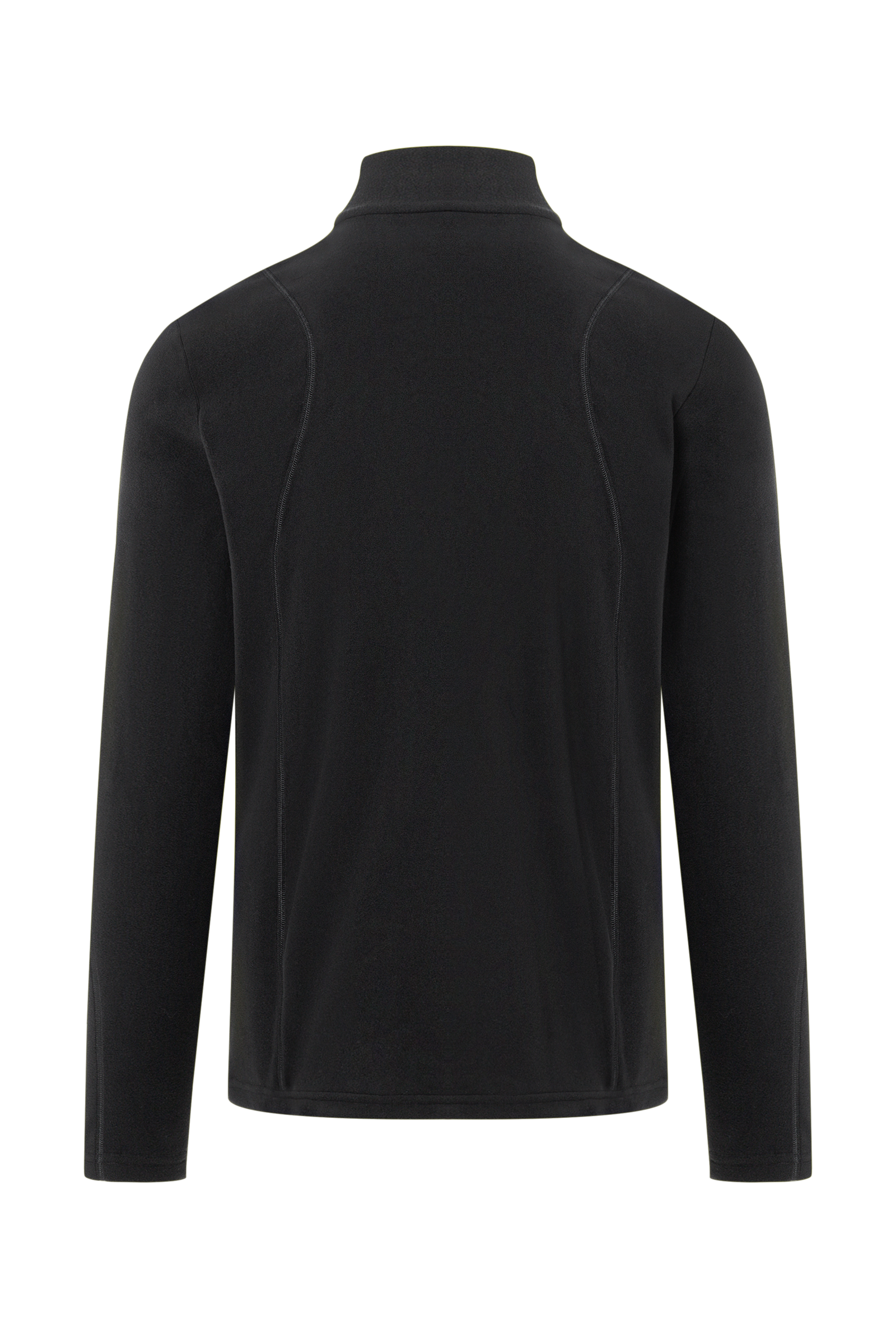 Bogner Sport Harry Base Layer