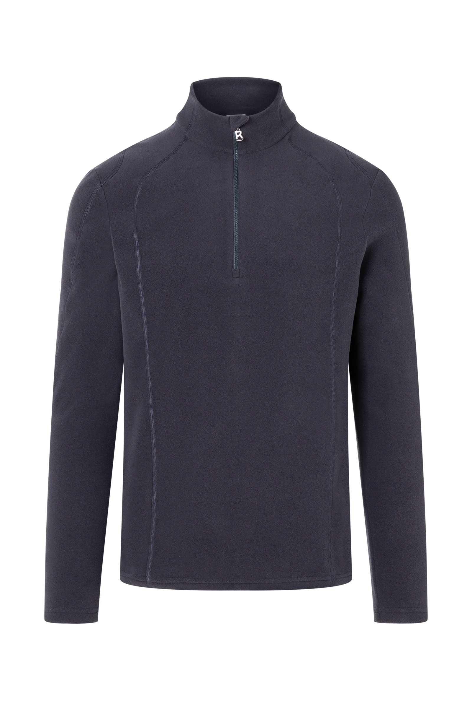 Bogner Sport Harry Base Layer