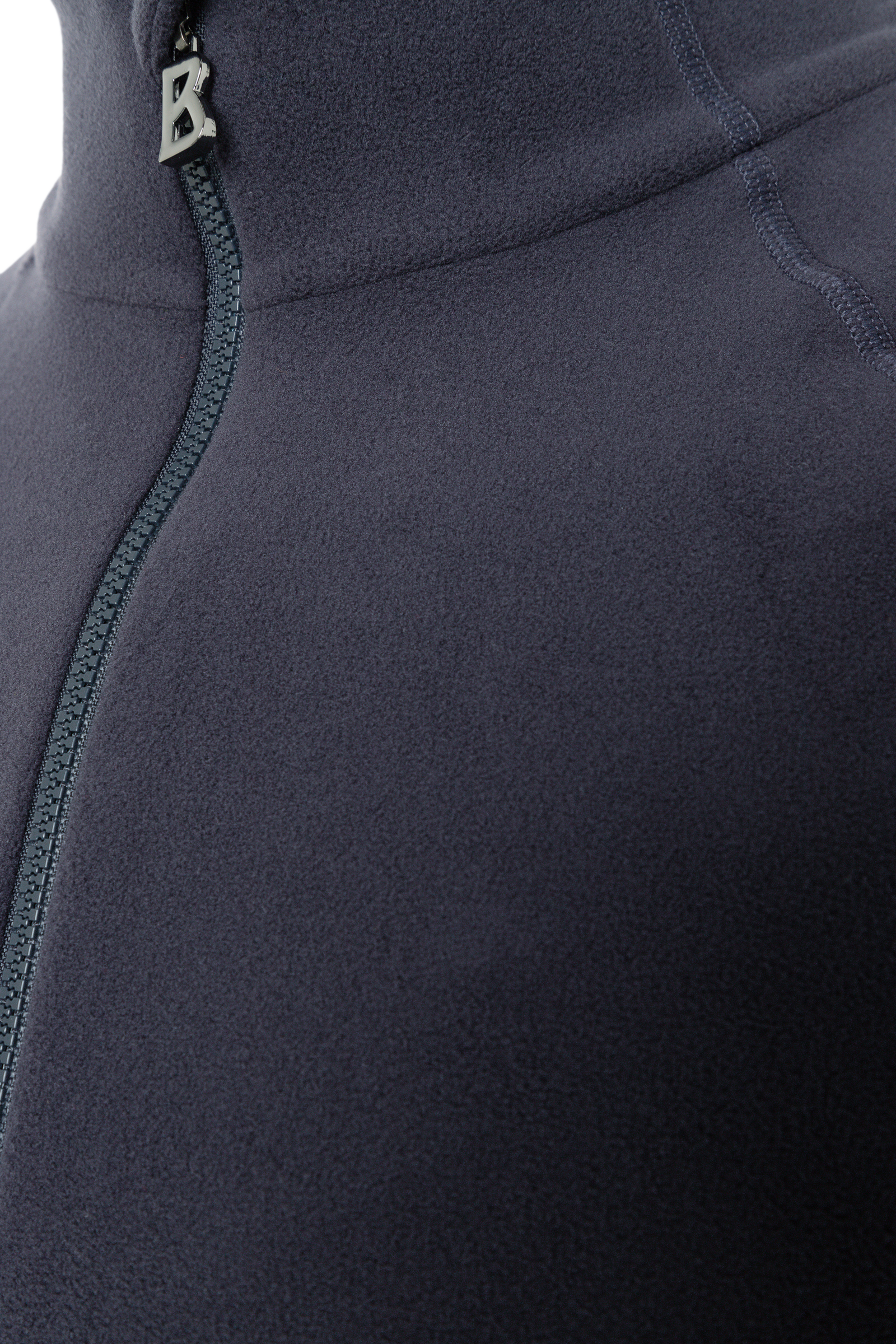 Bogner Sport Harry Base Layer