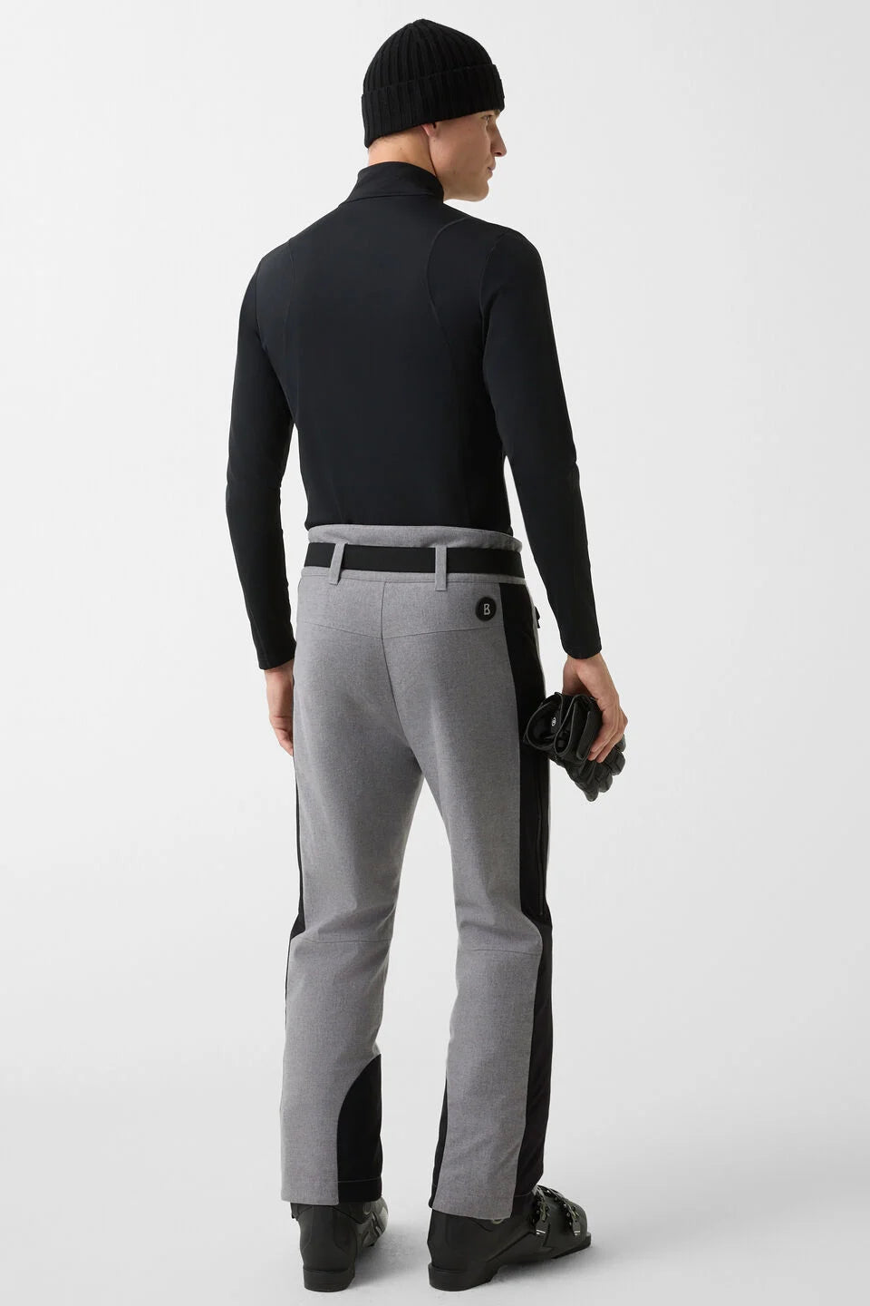 Bogner Sport Wido Ski Pants