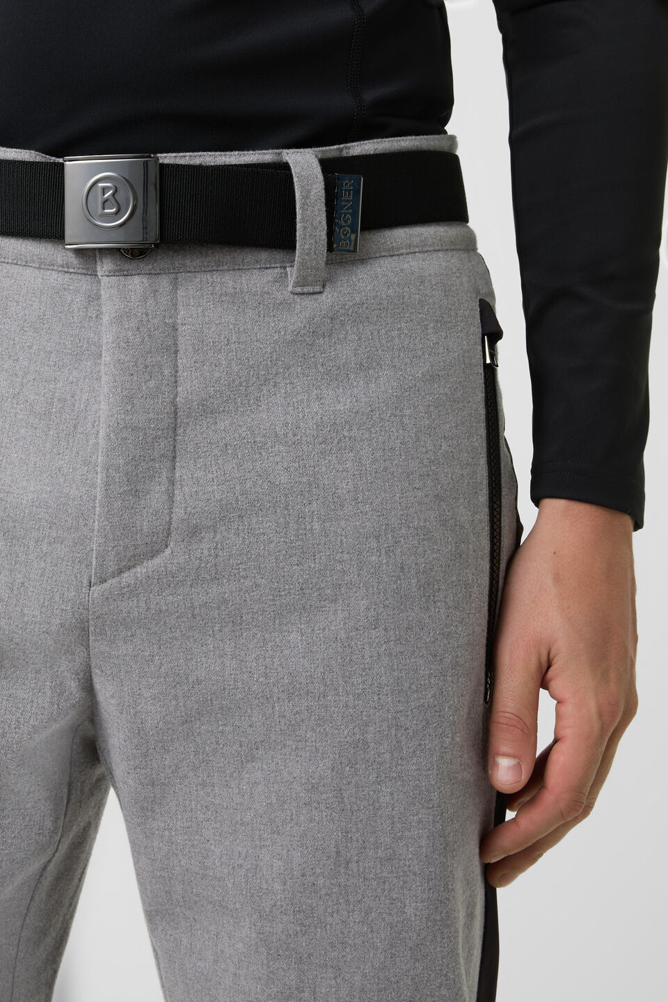 Bogner Sport Wido Ski Pants