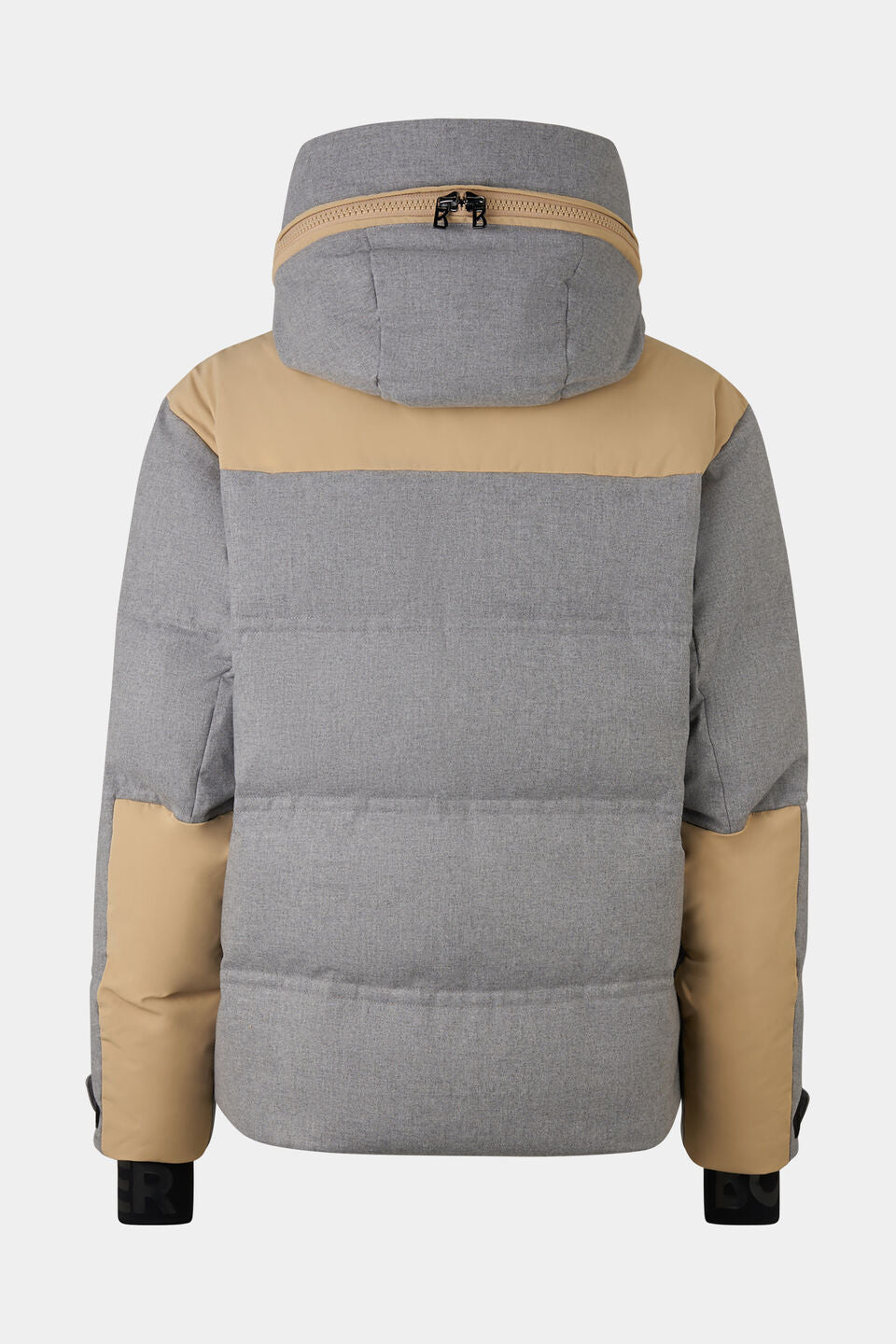 Bogner Sport Wali Down Ski Jacket