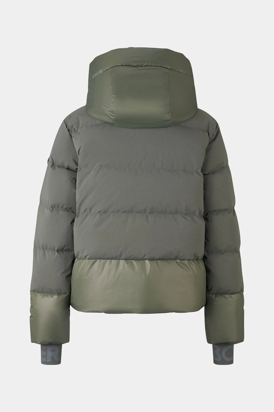 Bogner Sport Maja Down Ski Jacket