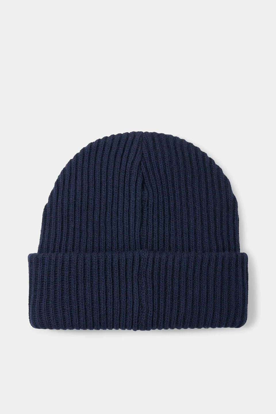 Bogner Sport Gustav Hat