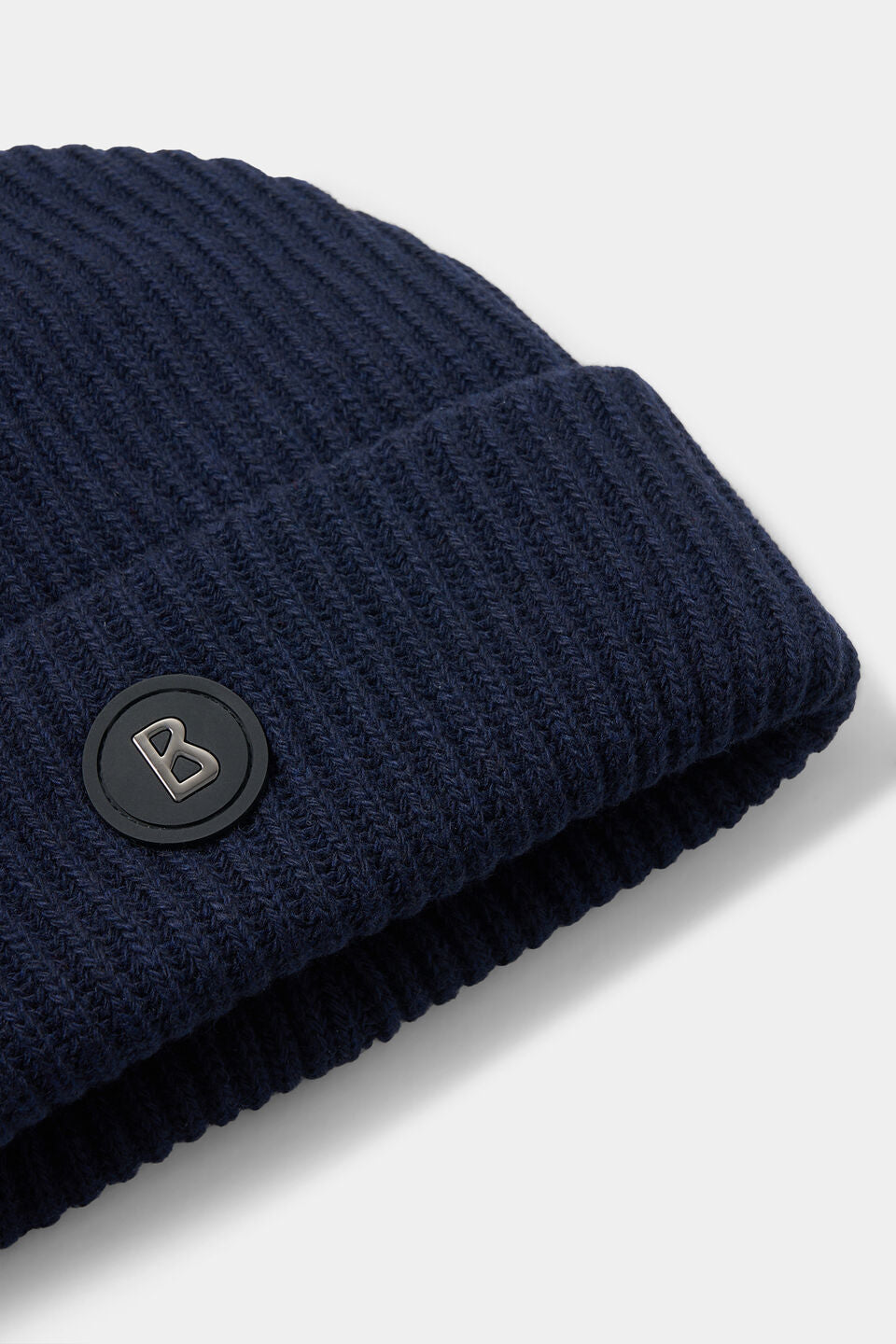 Bogner Sport Gustav Hat