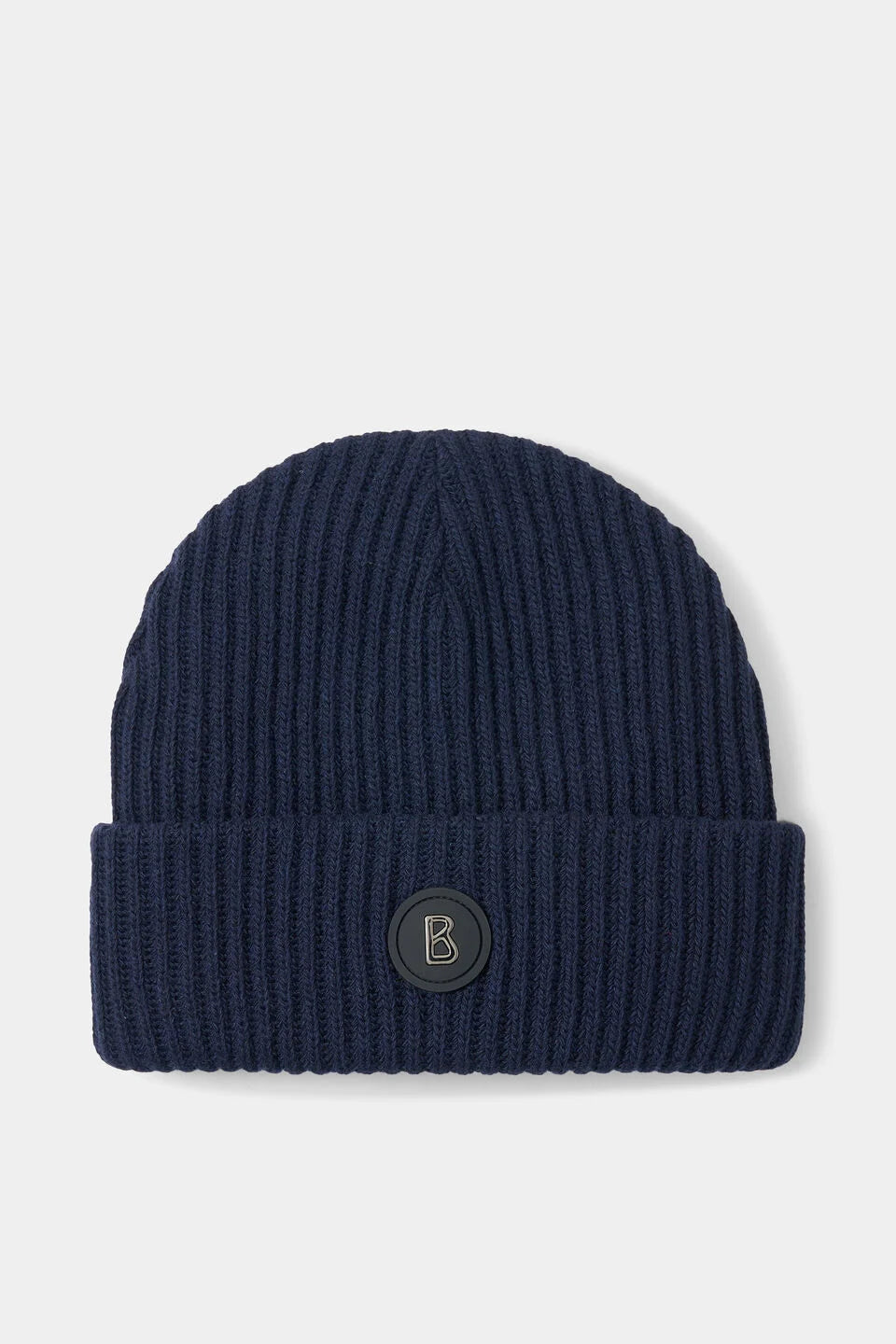 Bogner Sport Gustav Hat