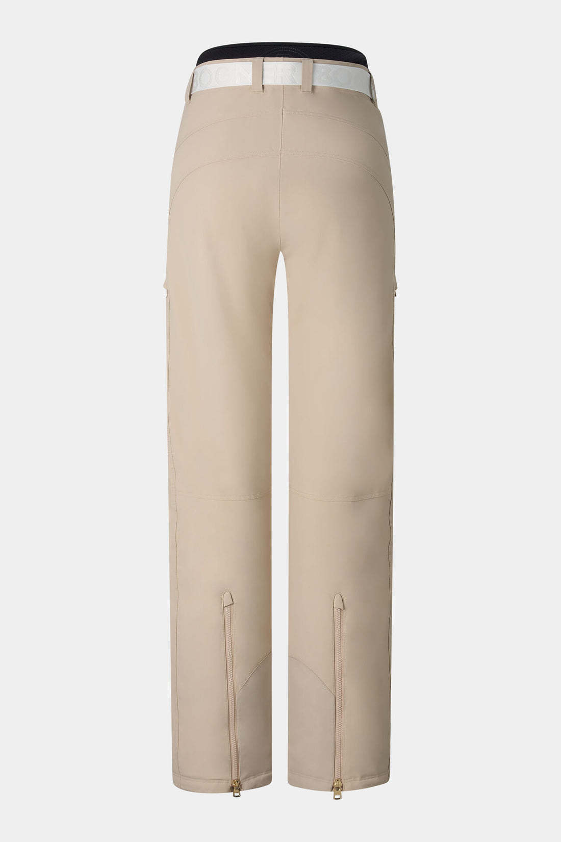 Bogner Sport Ilka Ski Pants