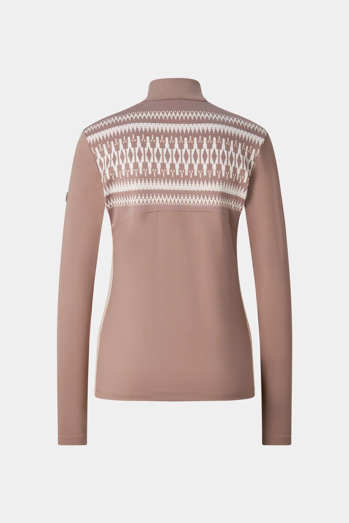 Bogner Sport First Layer Joalyn