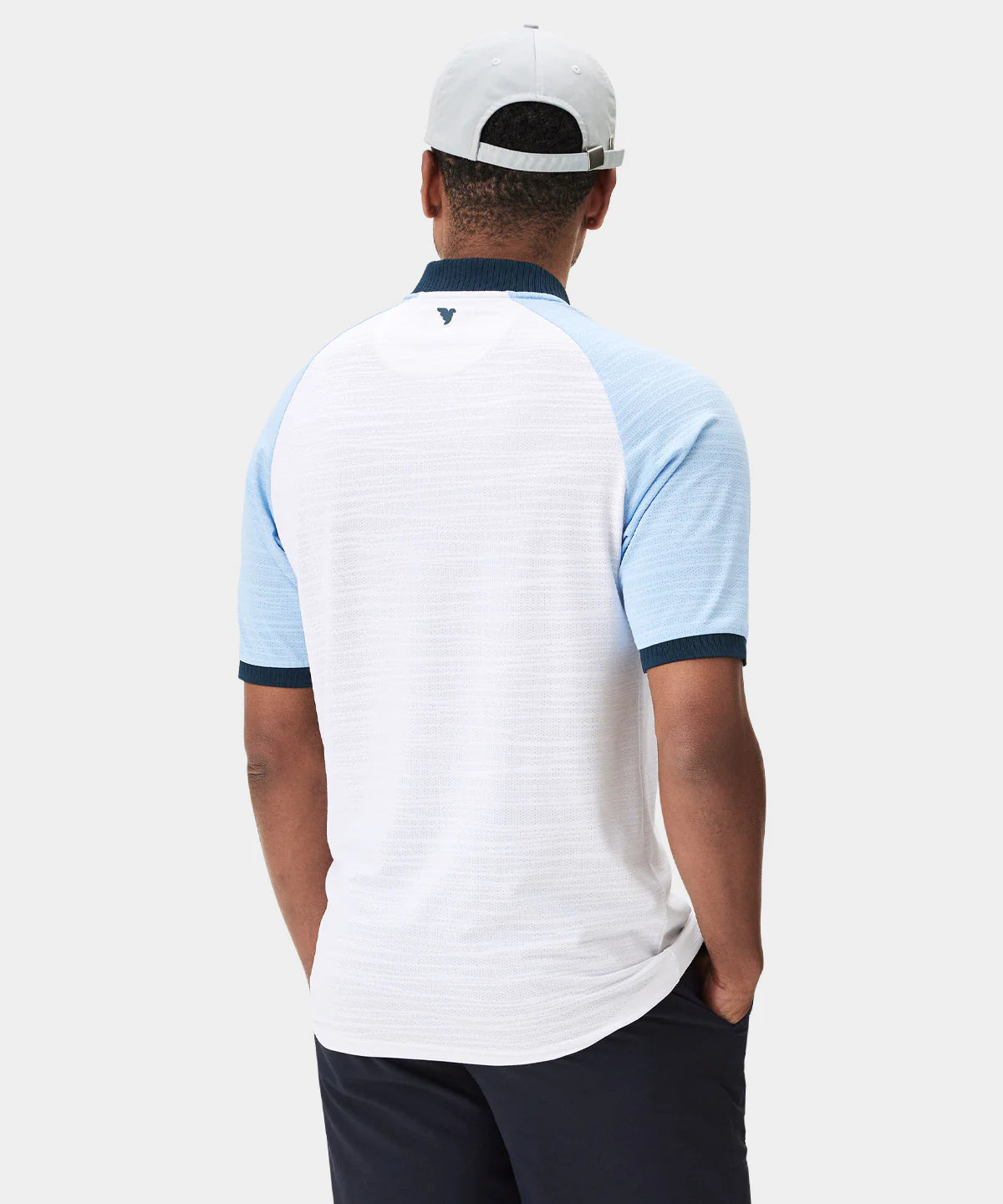 Macade TR Pro Shirt
