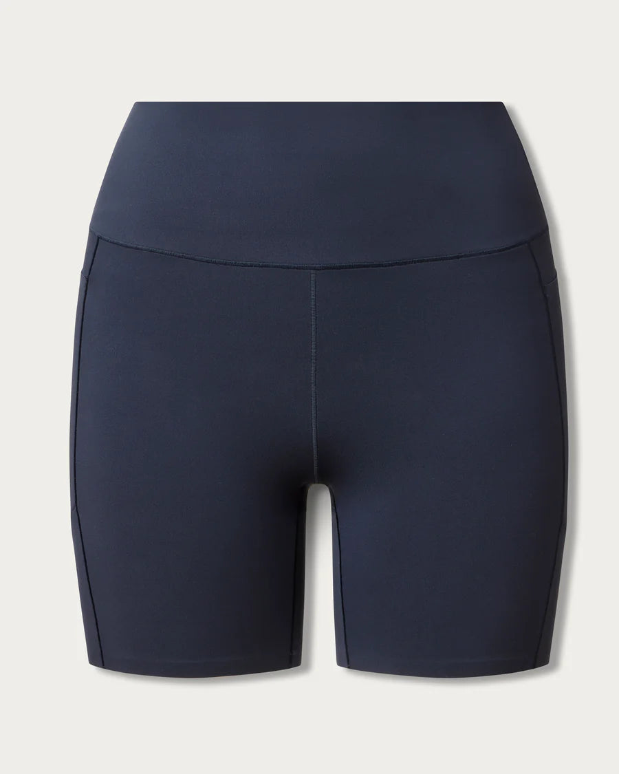 Rhone Revive 6" Short