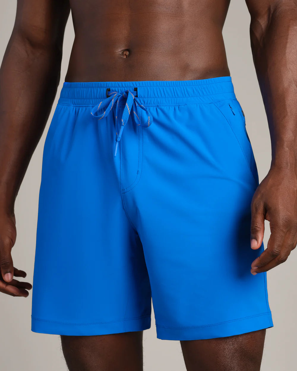 Rhone 7" Pursuit Short - Unlined