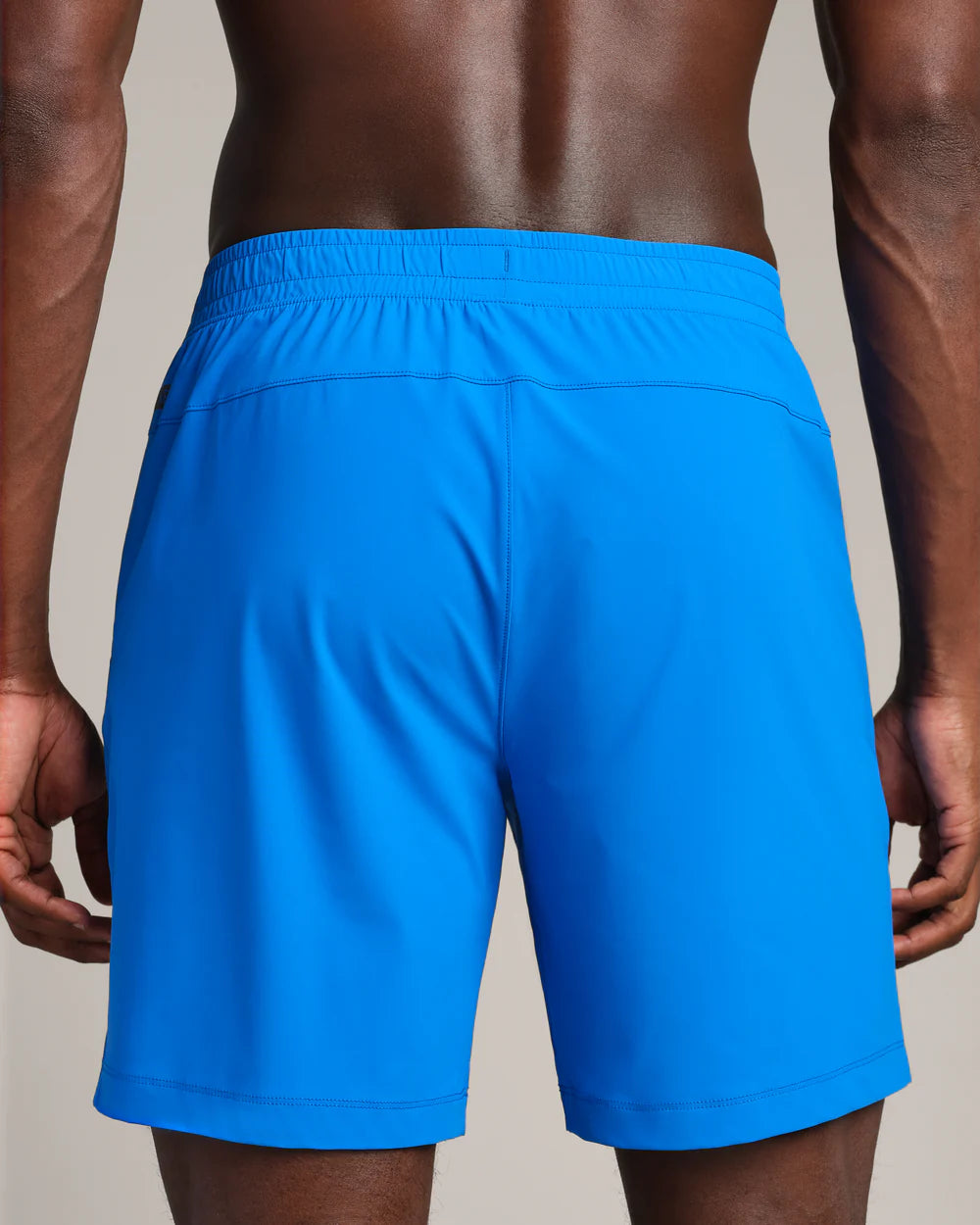 Rhone 7" Pursuit Short - Unlined