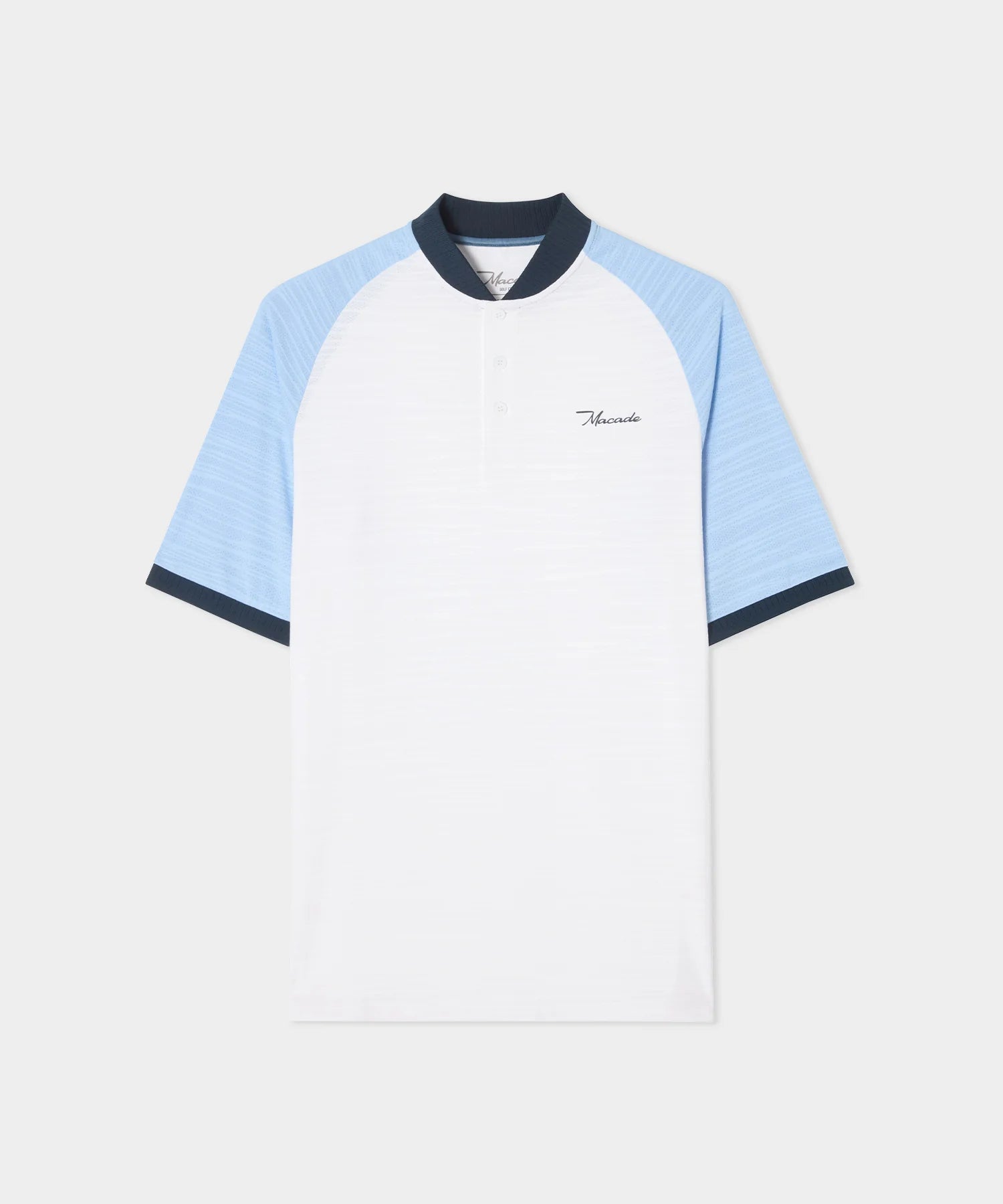 Macade TR Pro Shirt